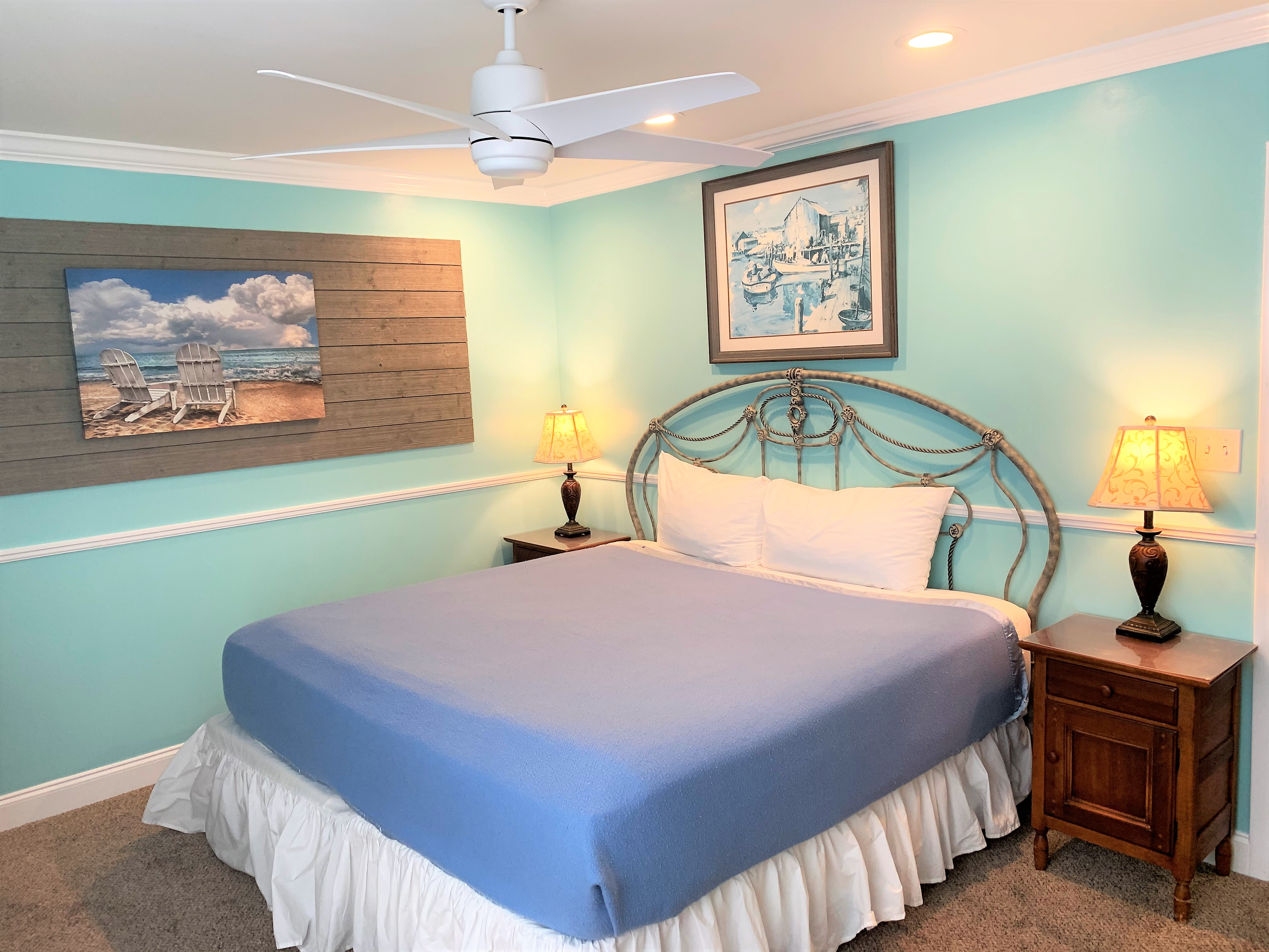 1091 Condo rental in Sandpiper Cove in Destin Florida - #12