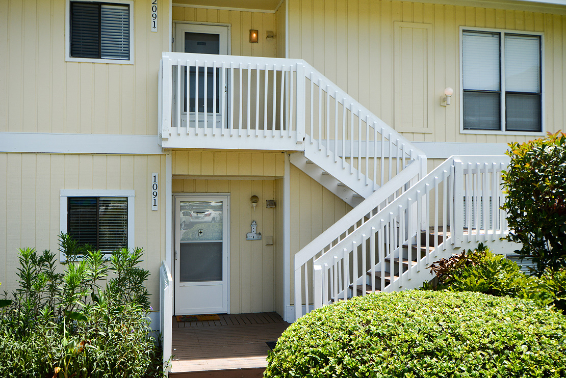 1091 Condo rental in Sandpiper Cove in Destin Florida - #17