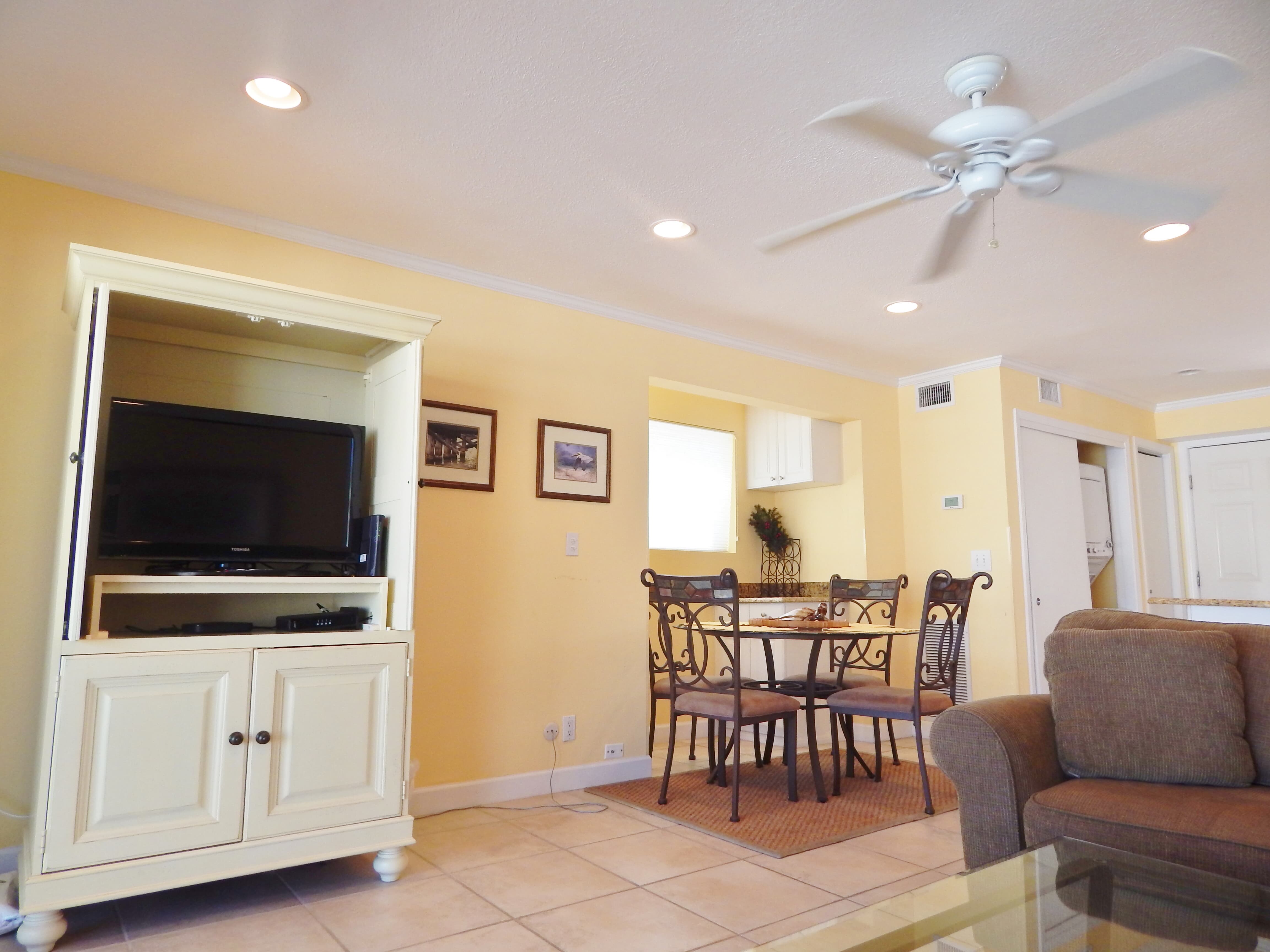 1117 Condo rental in Sandpiper Cove in Destin Florida - #3