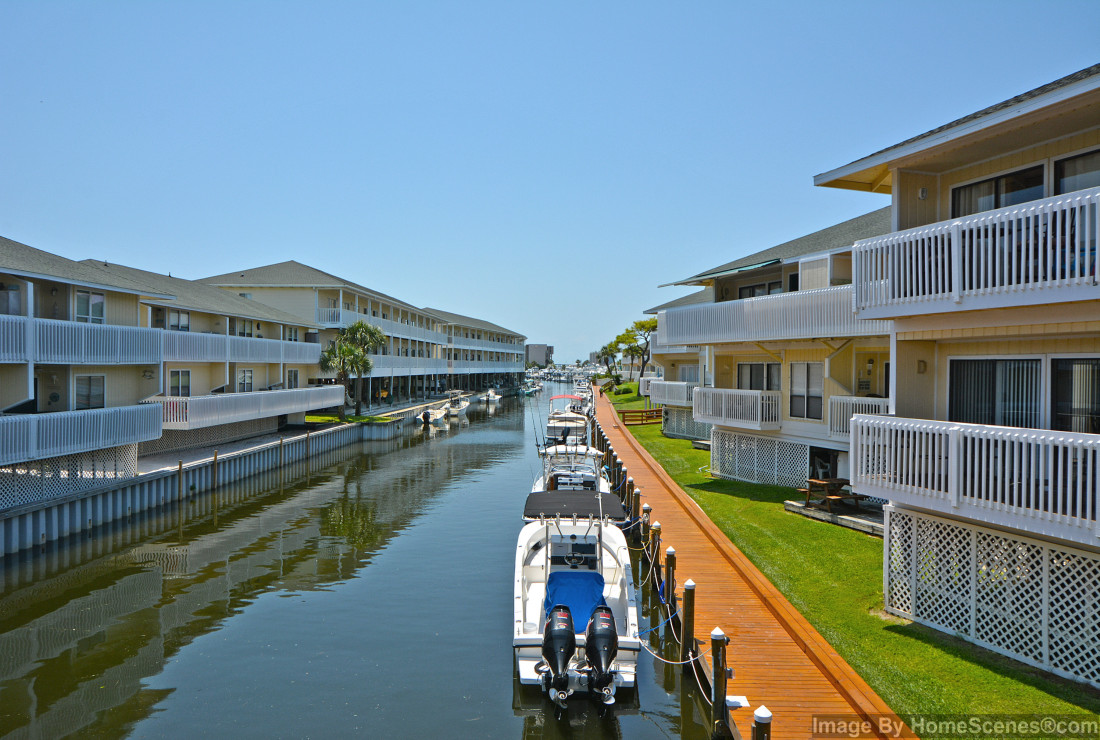1123 Condo rental in Sandpiper Cove in Destin Florida - #24