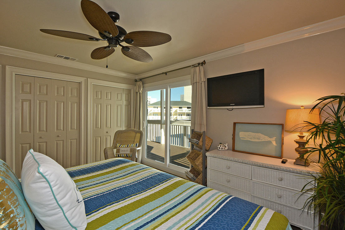 1145 Condo rental in Sandpiper Cove in Destin Florida - #12