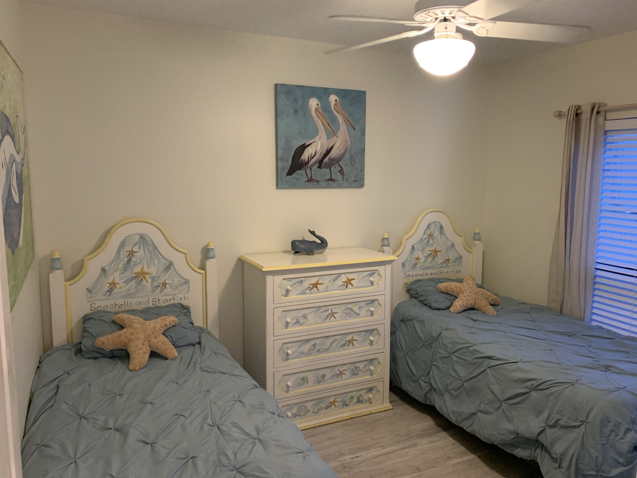 1150 Condo rental in Sandpiper Cove in Destin Florida - #13