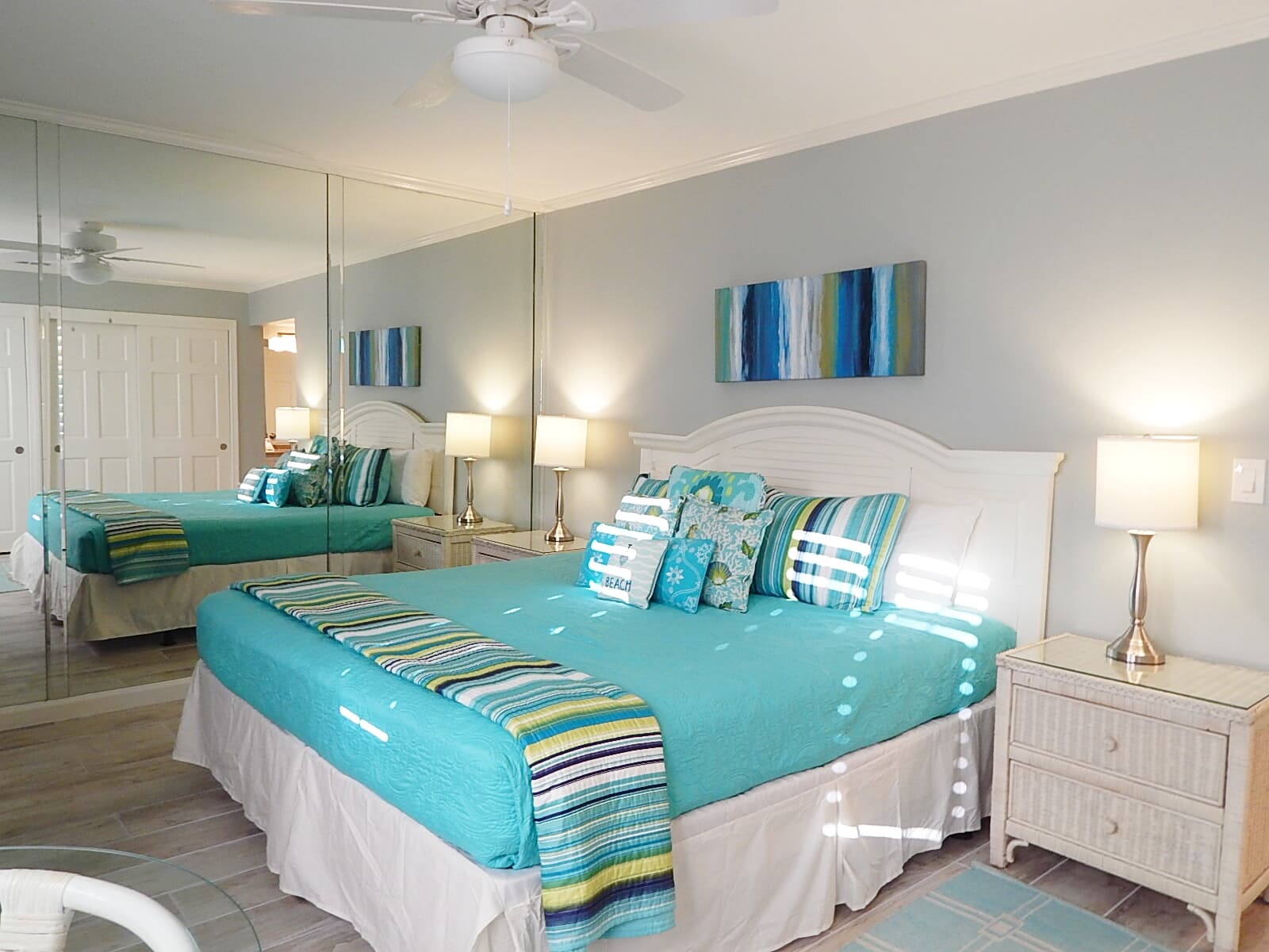 1230 Condo rental in Sandpiper Cove in Destin Florida - #13