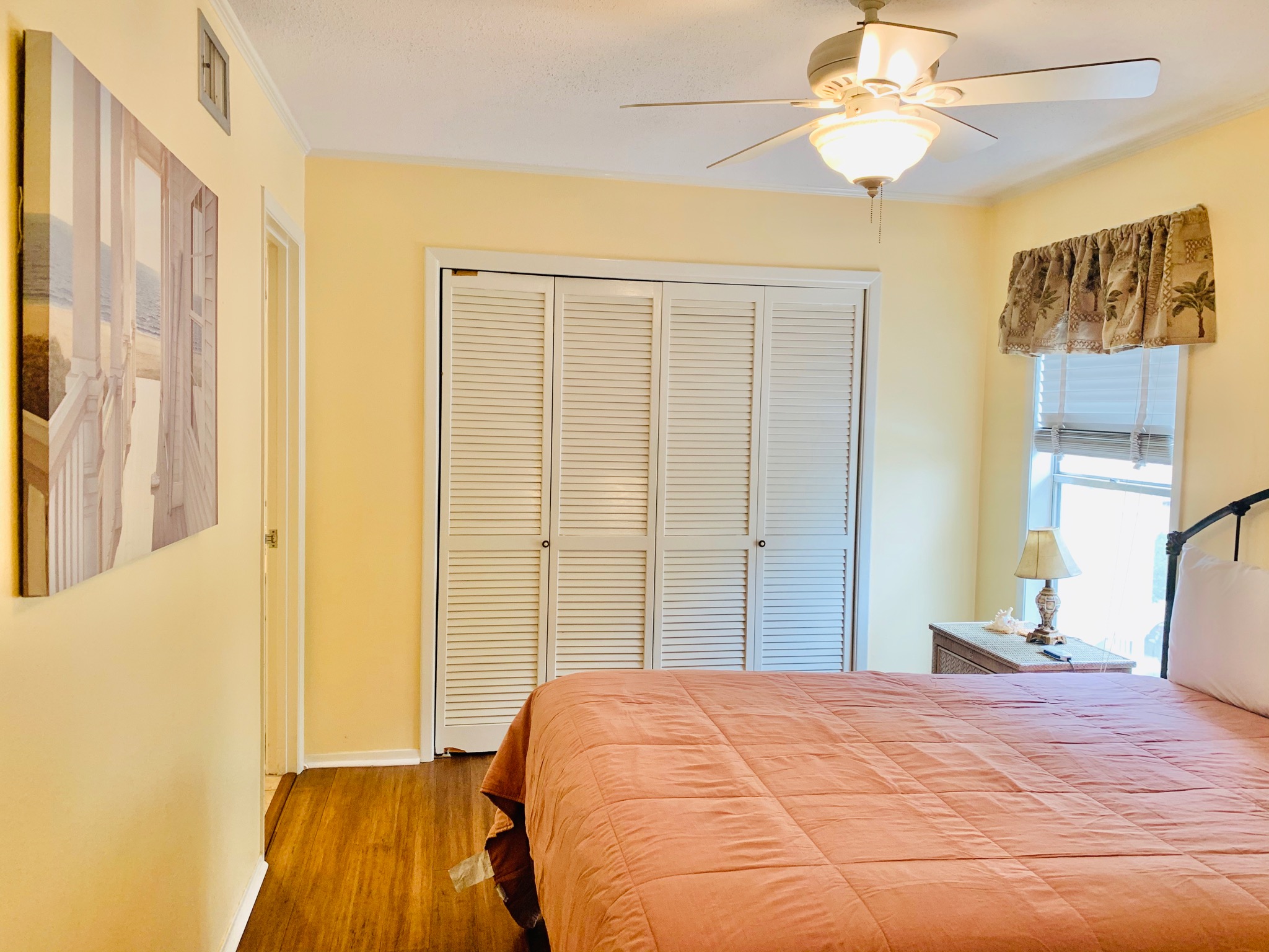 2014 Condo rental in Sandpiper Cove in Destin Florida - #2