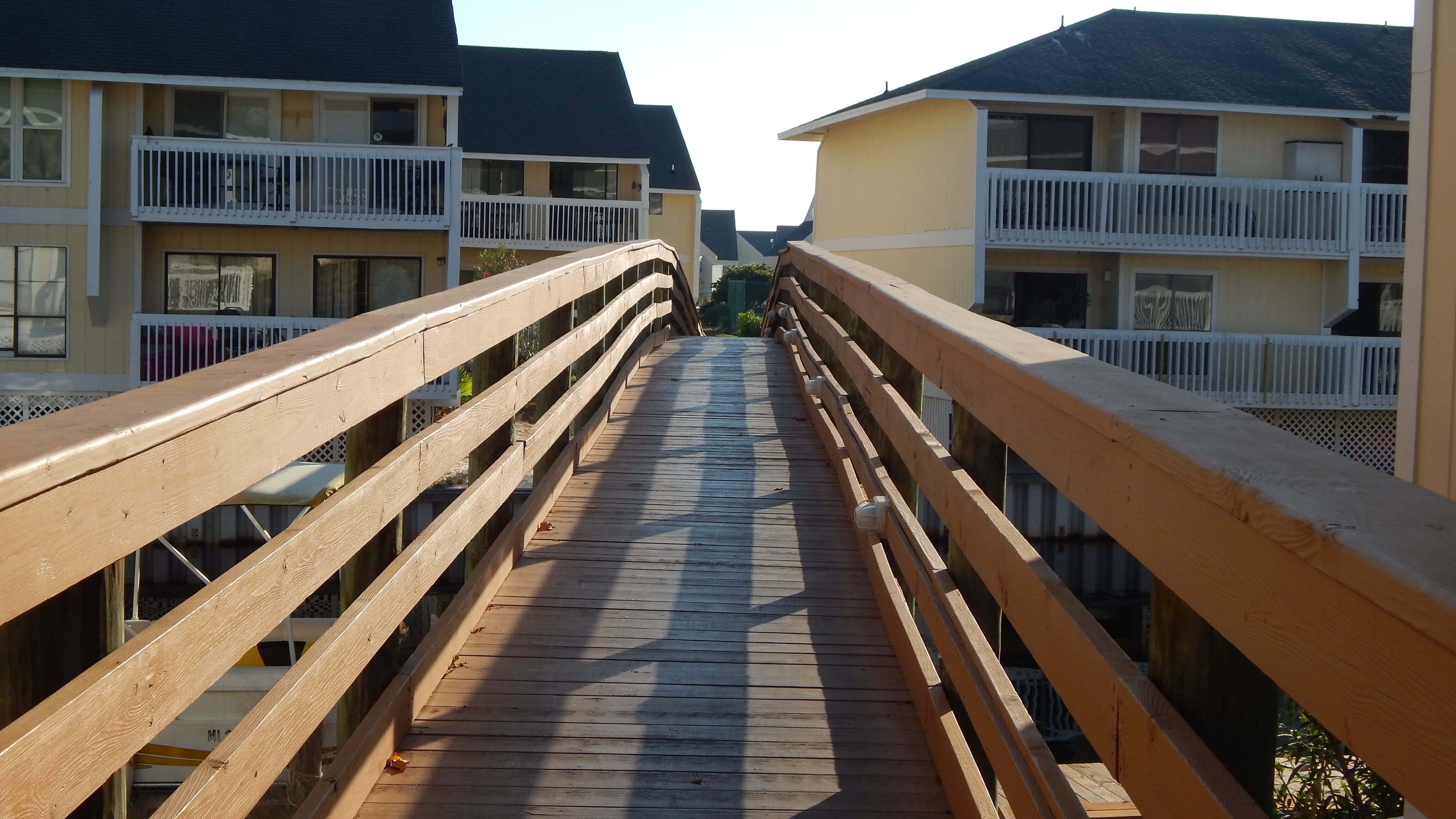 2014 Condo rental in Sandpiper Cove in Destin Florida - #23
