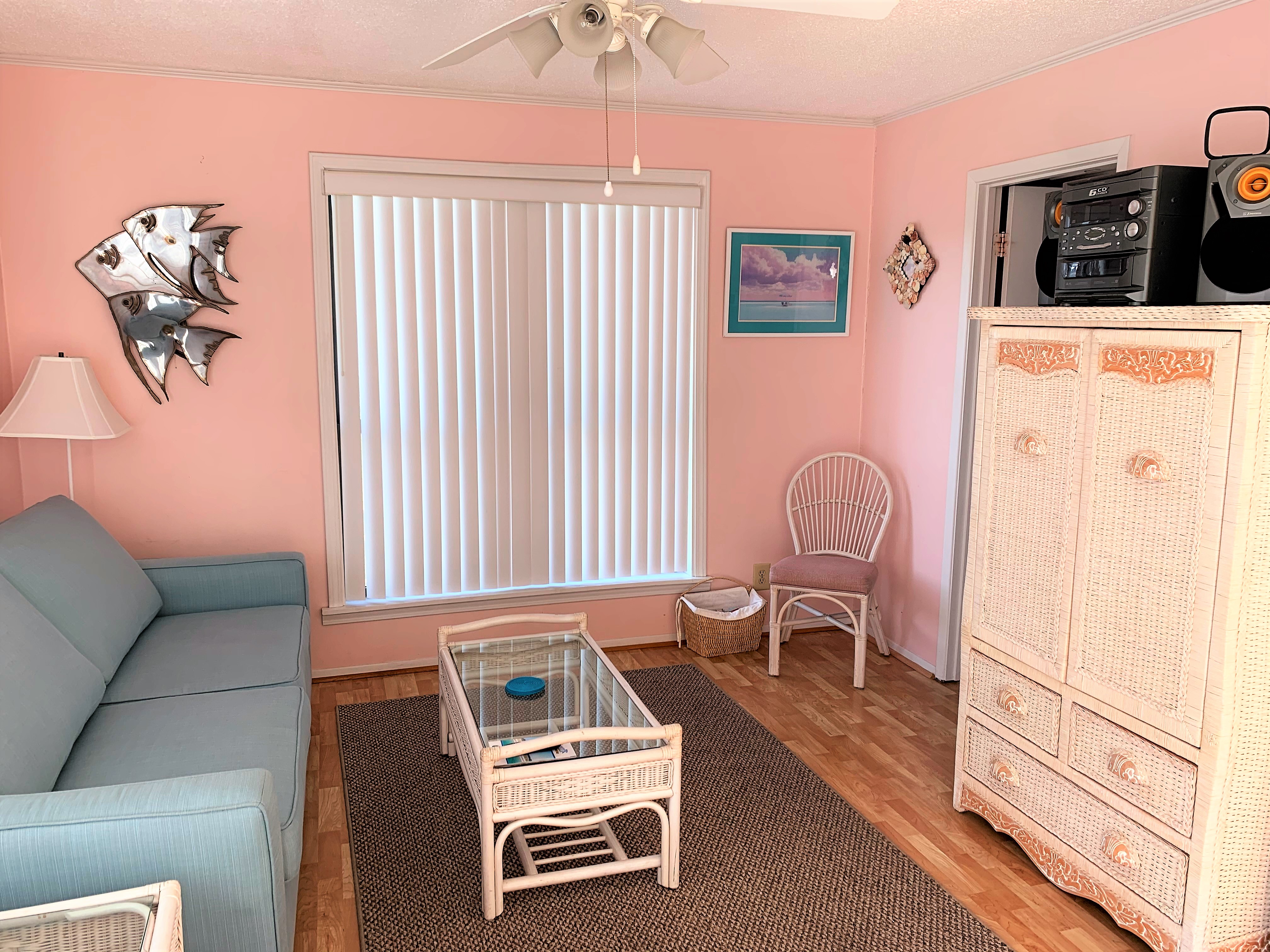 2043 Condo rental in Sandpiper Cove in Destin Florida - #3