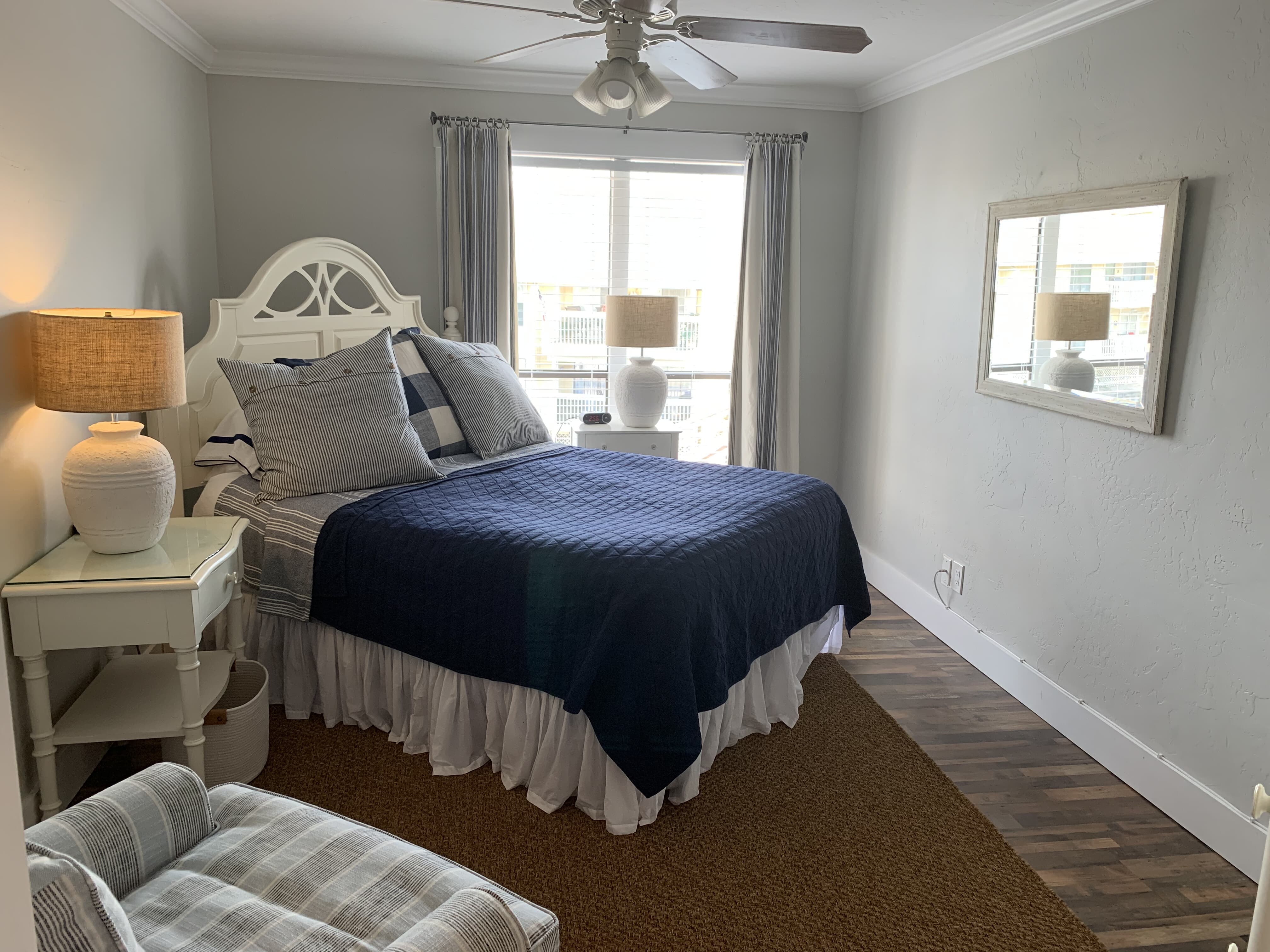 2051 Condo rental in Sandpiper Cove in Destin Florida - #20