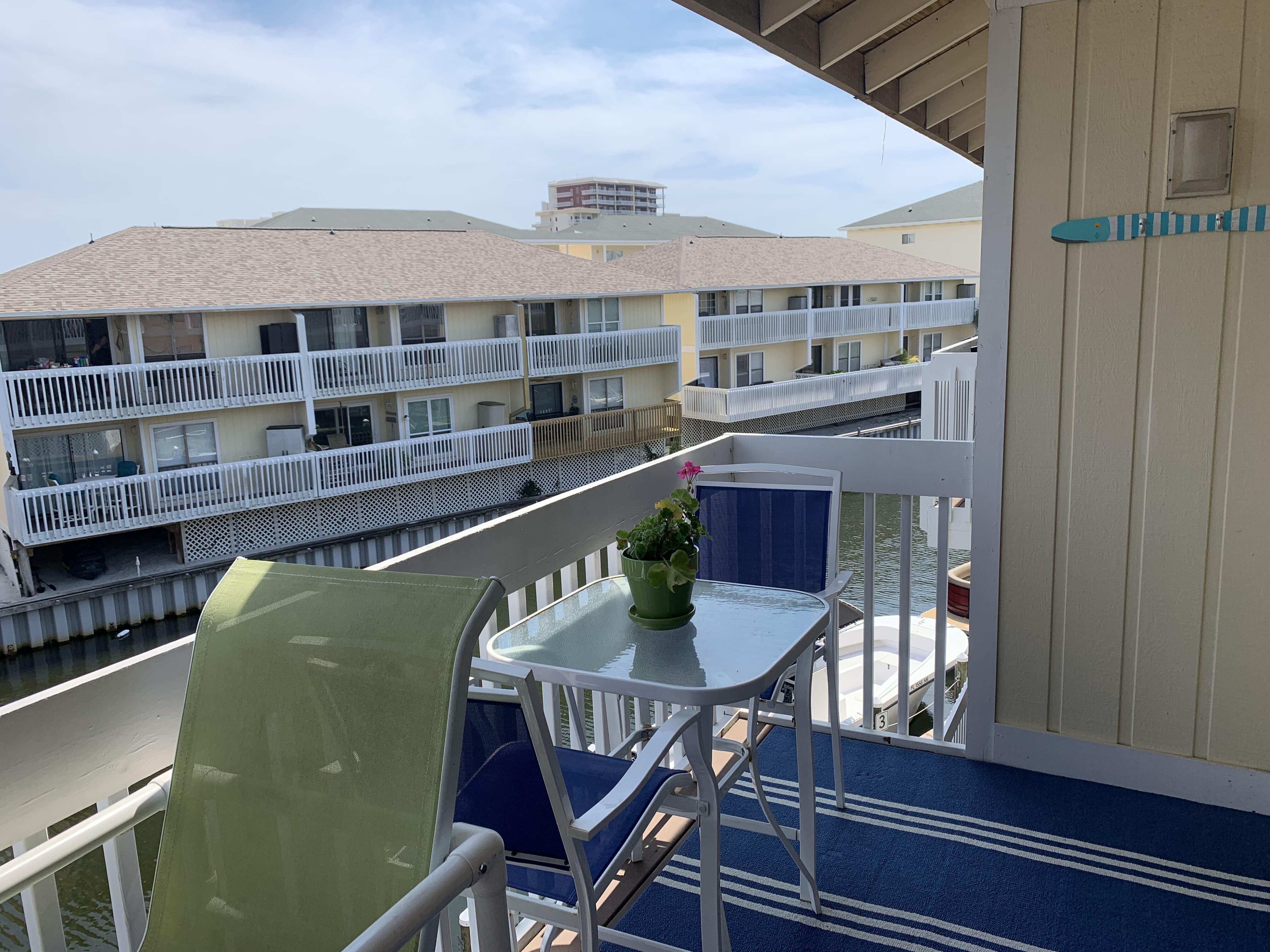 2051 Condo rental in Sandpiper Cove in Destin Florida - #24