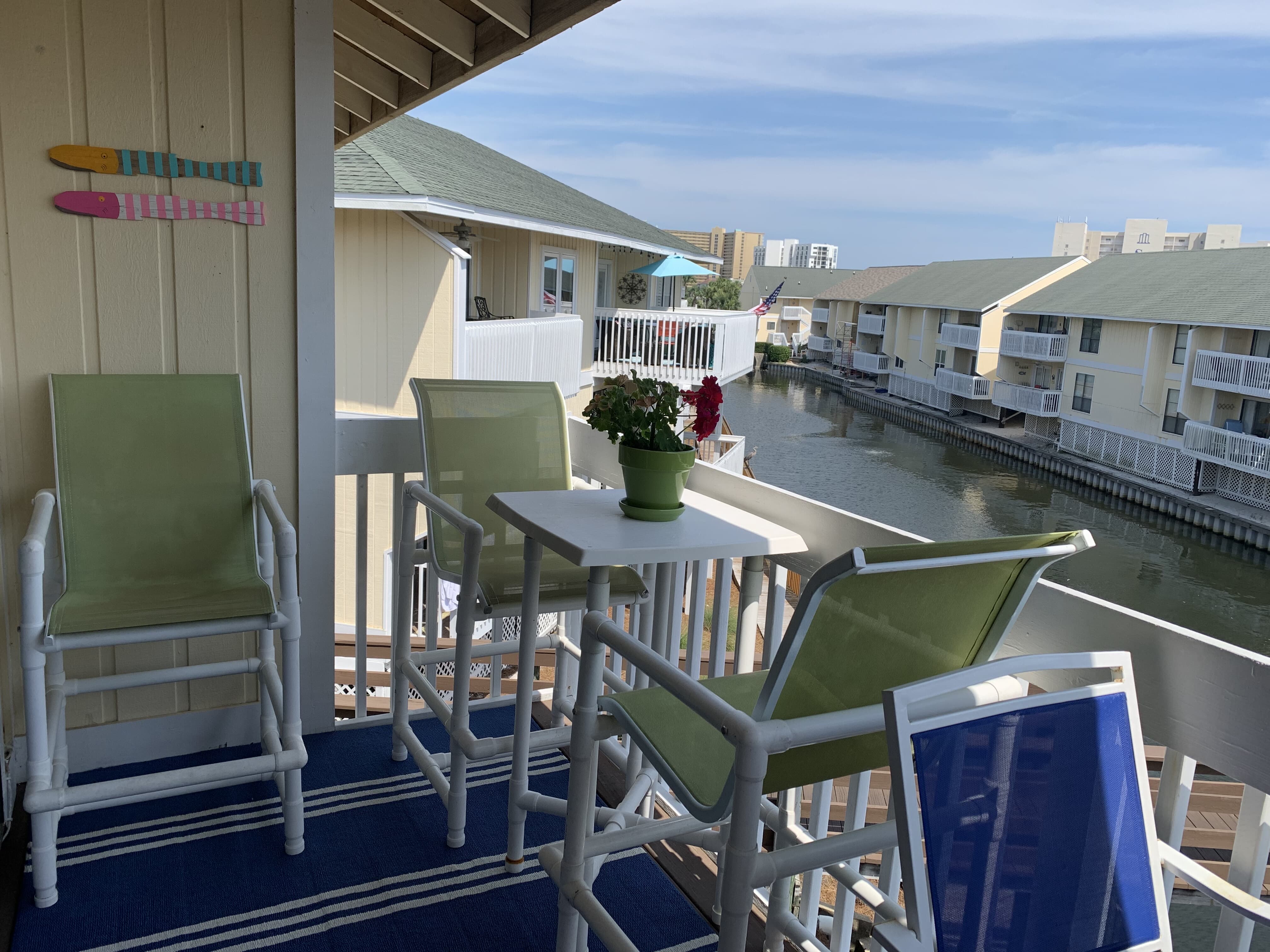 2051 Condo rental in Sandpiper Cove in Destin Florida - #25