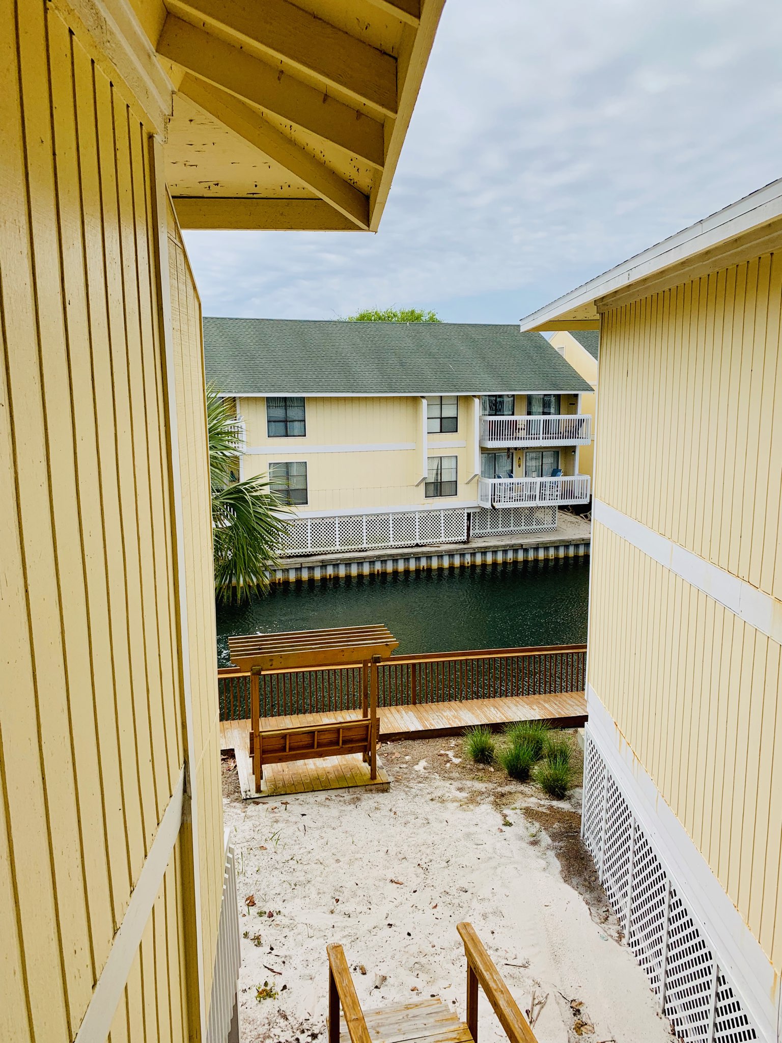 2056 Condo rental in Sandpiper Cove in Destin Florida - #13