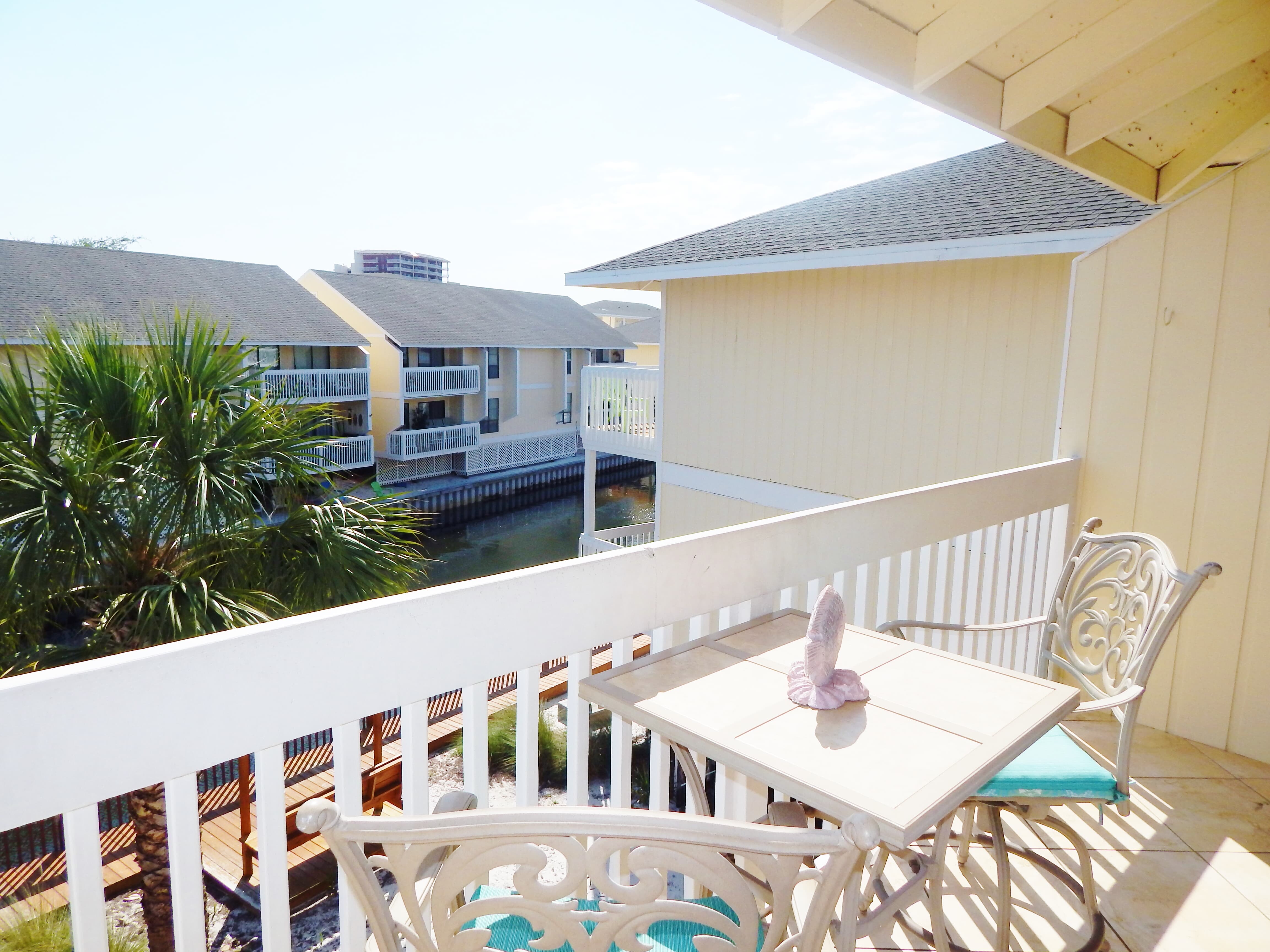 2056 Condo rental in Sandpiper Cove in Destin Florida - #14