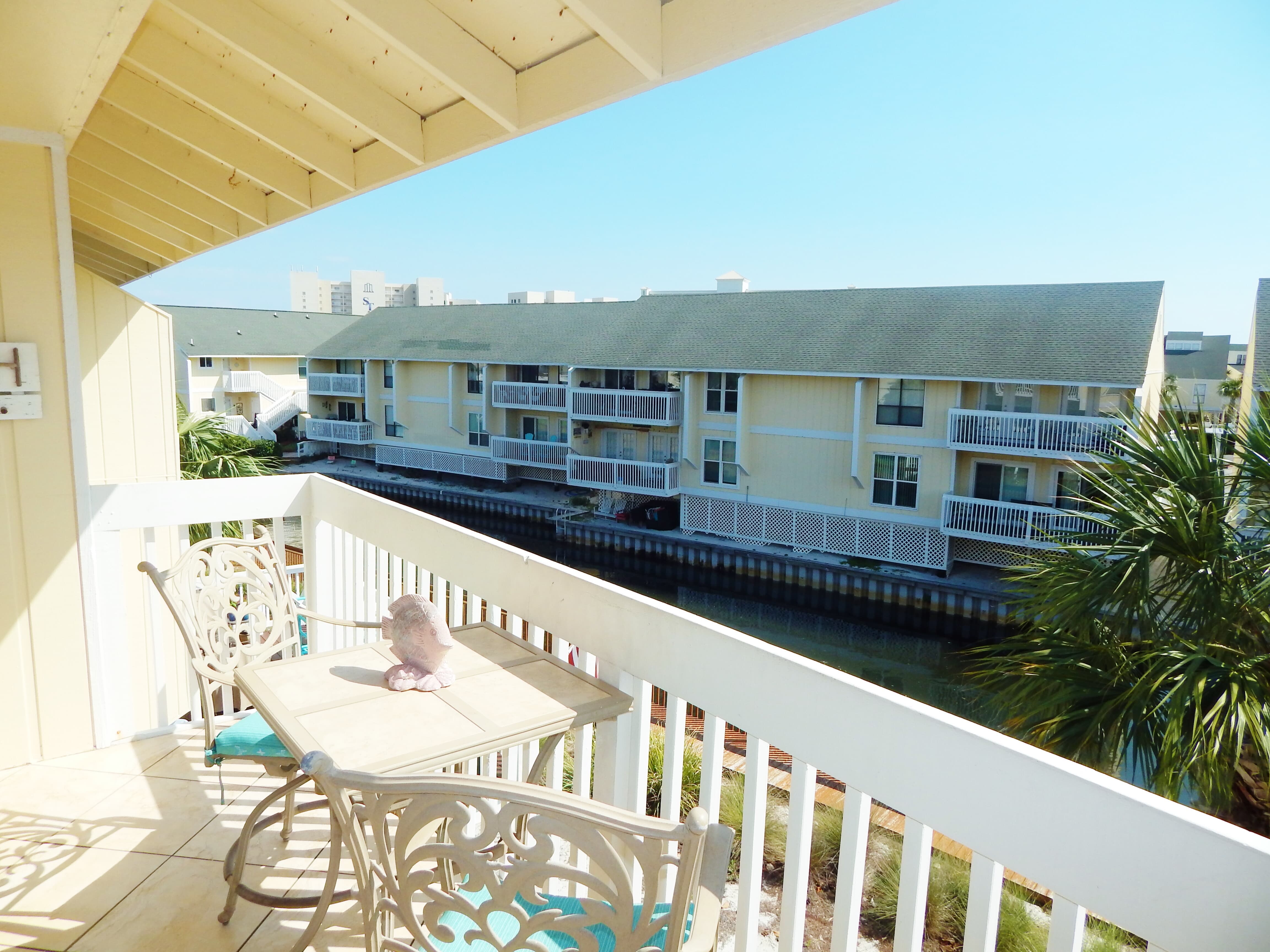 2056 Condo rental in Sandpiper Cove in Destin Florida - #19