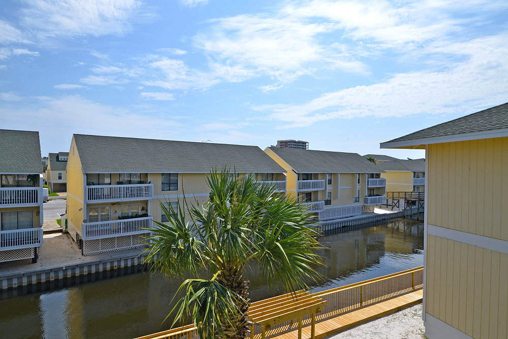 2056 Condo rental in Sandpiper Cove in Destin Florida - #21