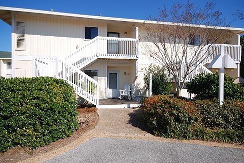 2059 Condo rental in Sandpiper Cove in Destin Florida - #1