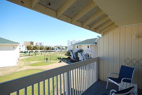 2059 Condo rental in Sandpiper Cove in Destin Florida - #2