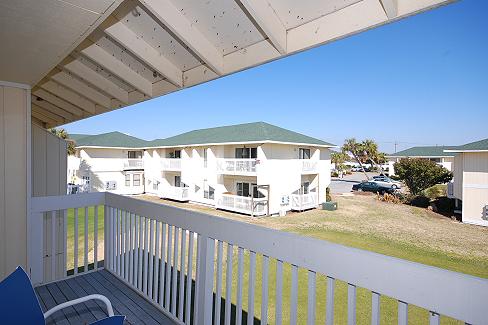 2059 Condo rental in Sandpiper Cove in Destin Florida - #4