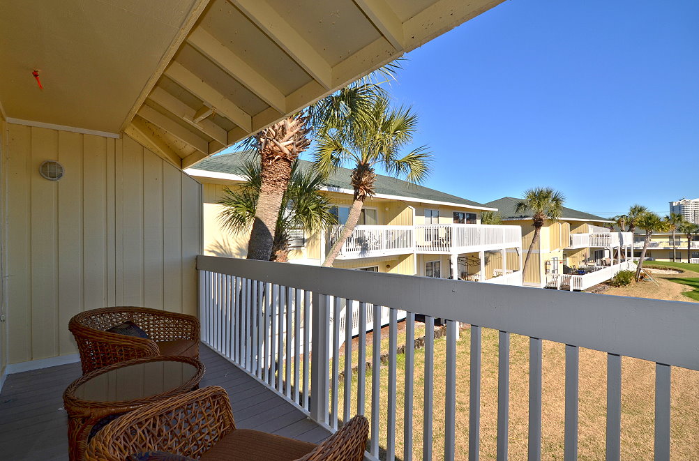 2070 Condo rental in Sandpiper Cove in Destin Florida - #2