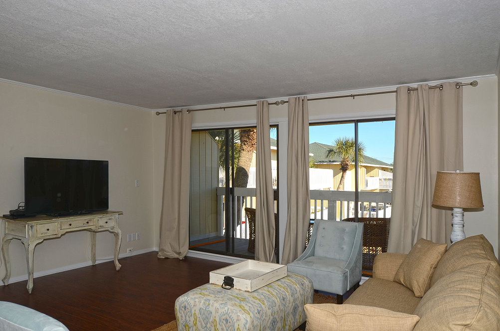 2070 Condo rental in Sandpiper Cove in Destin Florida - #8