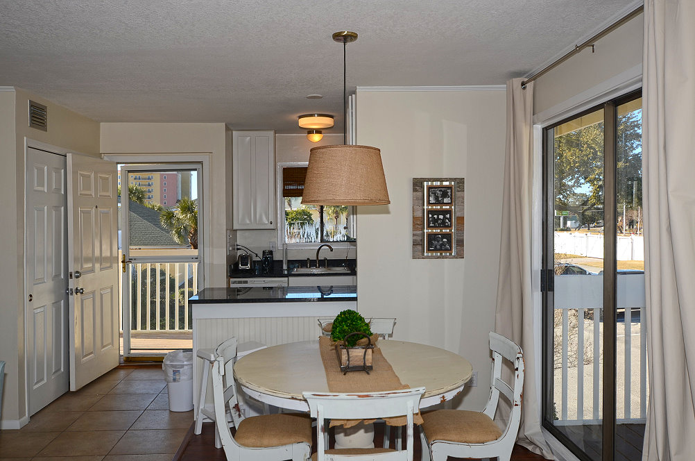 2070 Condo rental in Sandpiper Cove in Destin Florida - #10