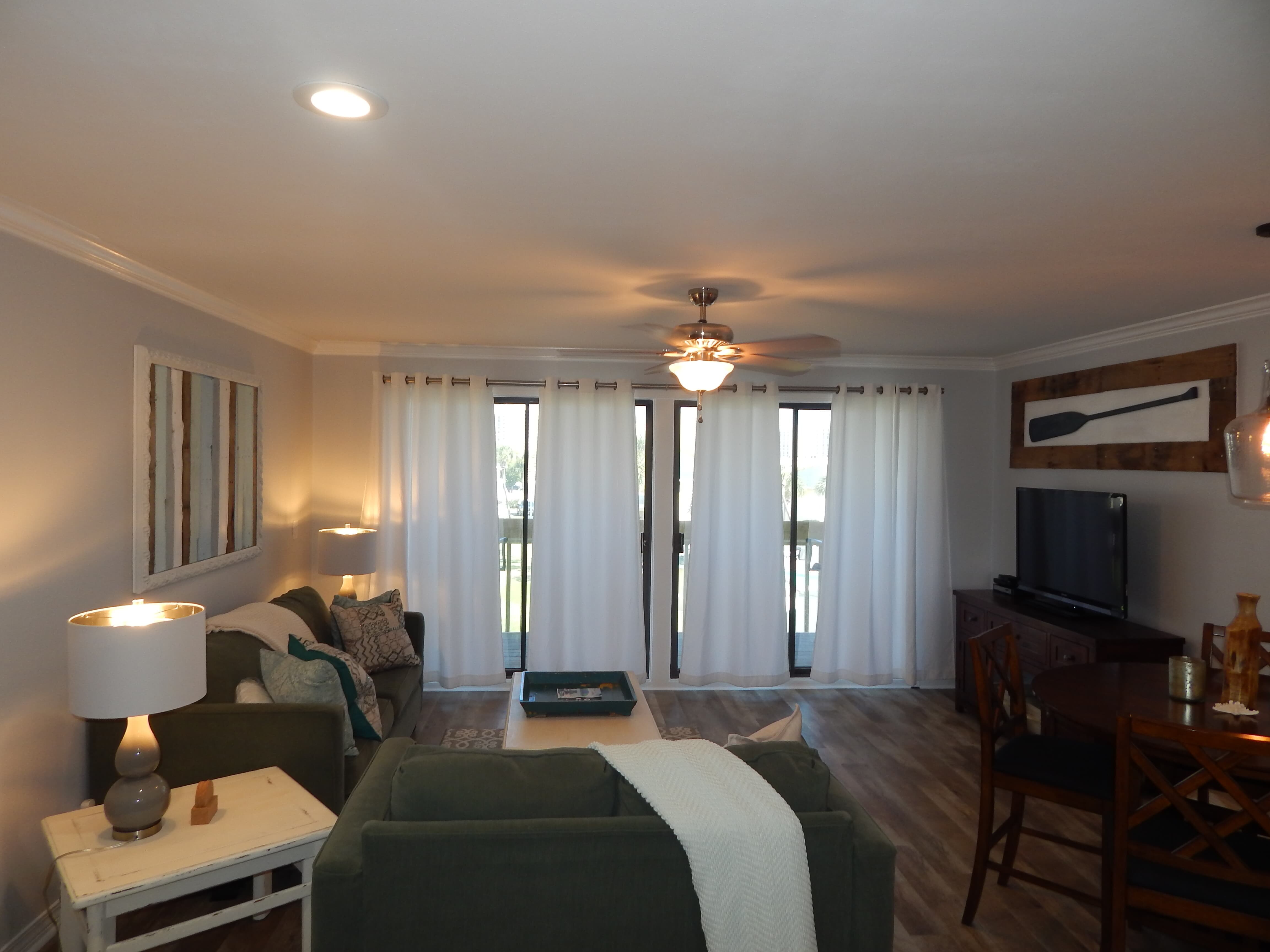 2071 Condo rental in Sandpiper Cove in Destin Florida - #3