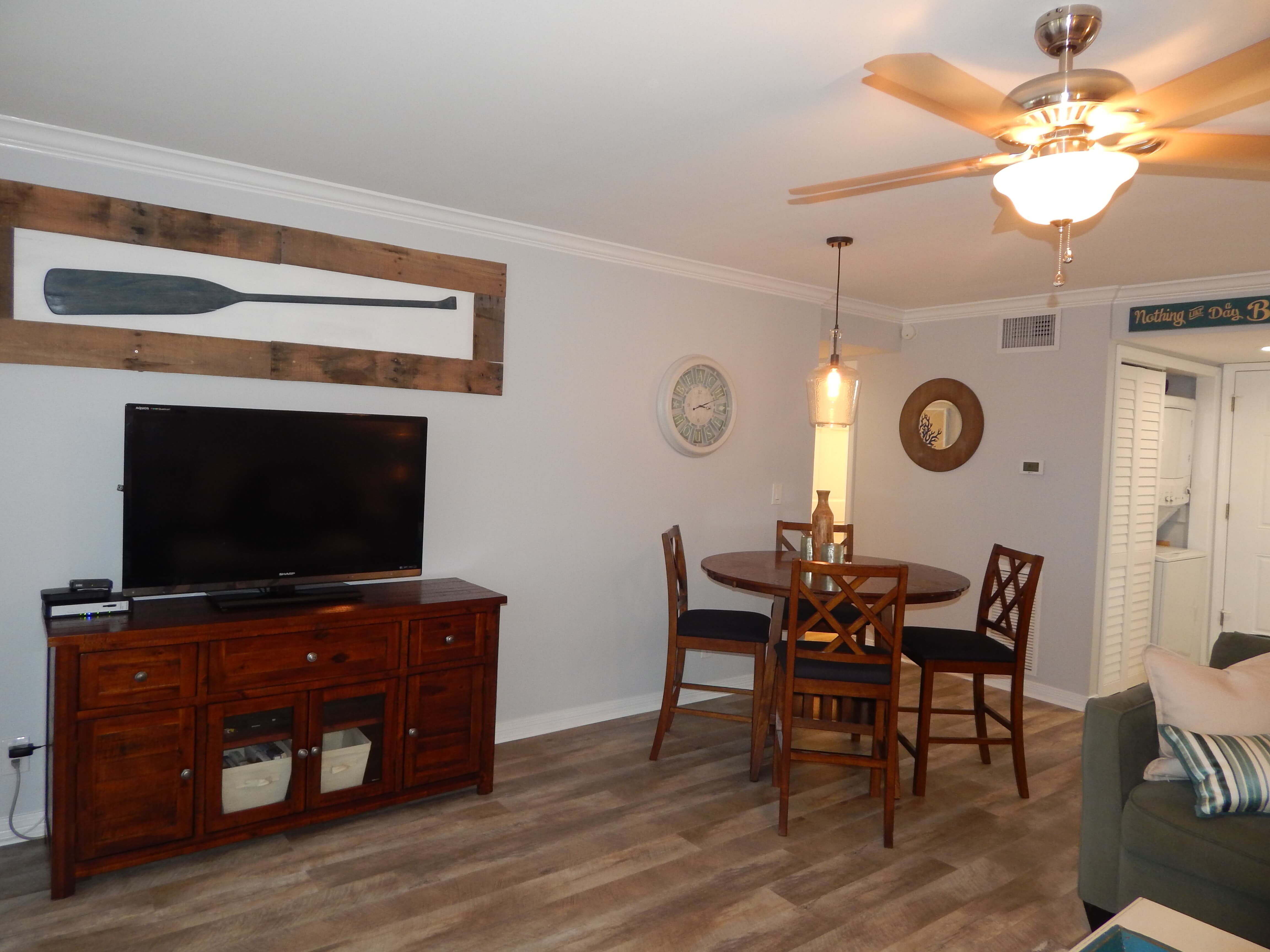 2071 Condo rental in Sandpiper Cove in Destin Florida - #8