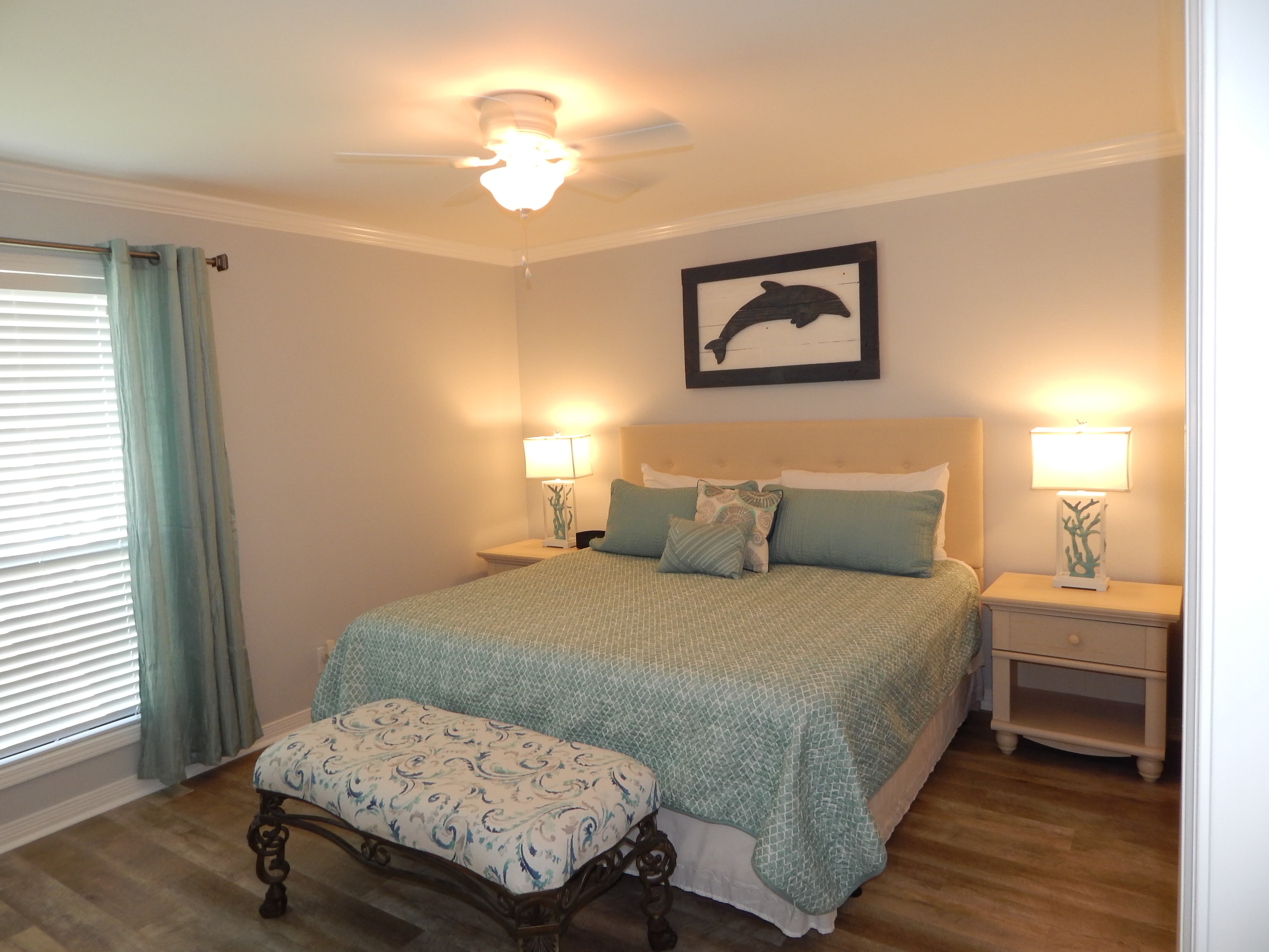 2071 Condo rental in Sandpiper Cove in Destin Florida - #9