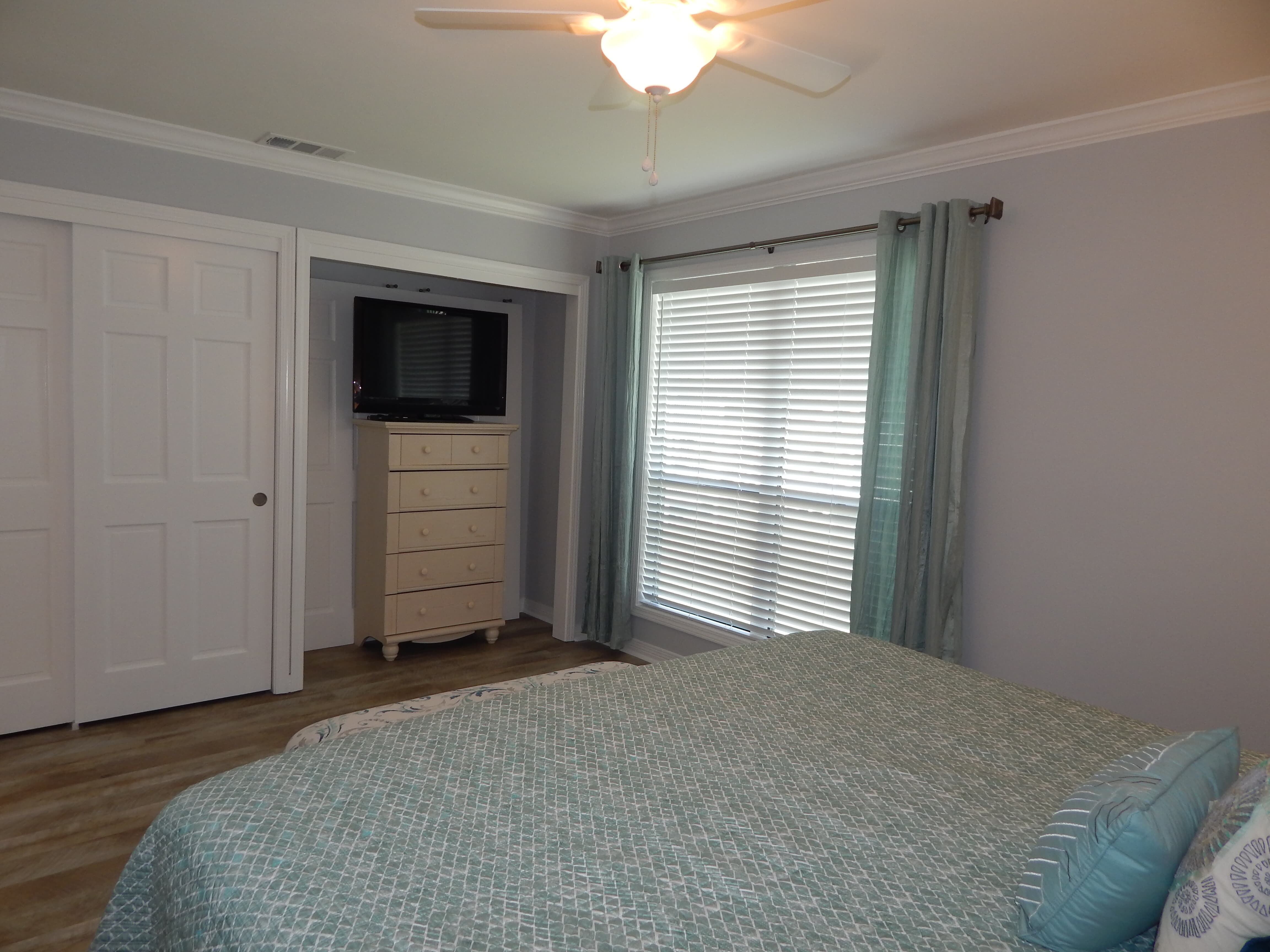 2071 Condo rental in Sandpiper Cove in Destin Florida - #10