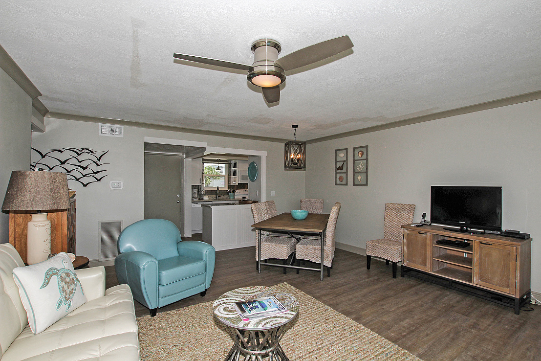 2093 Condo rental in Sandpiper Cove in Destin Florida - #3