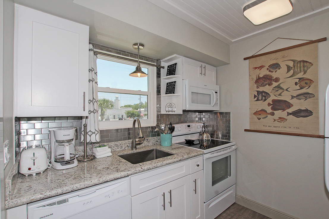 2093 Condo rental in Sandpiper Cove in Destin Florida - #11