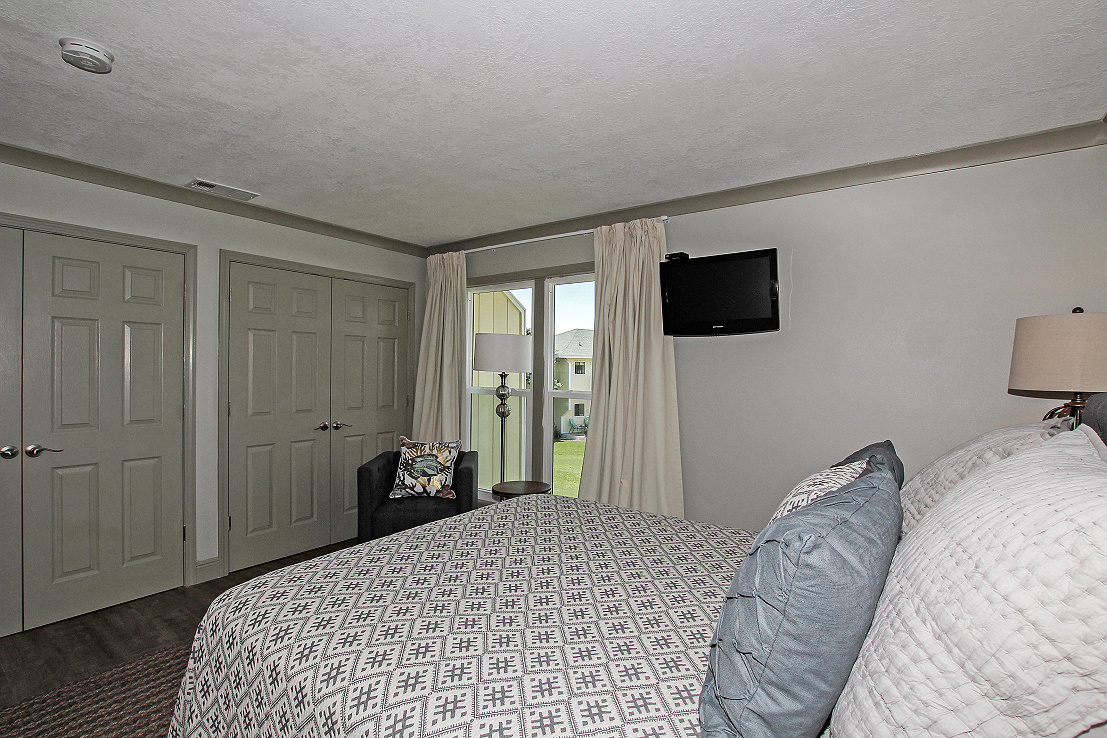 2093 Condo rental in Sandpiper Cove in Destin Florida - #16