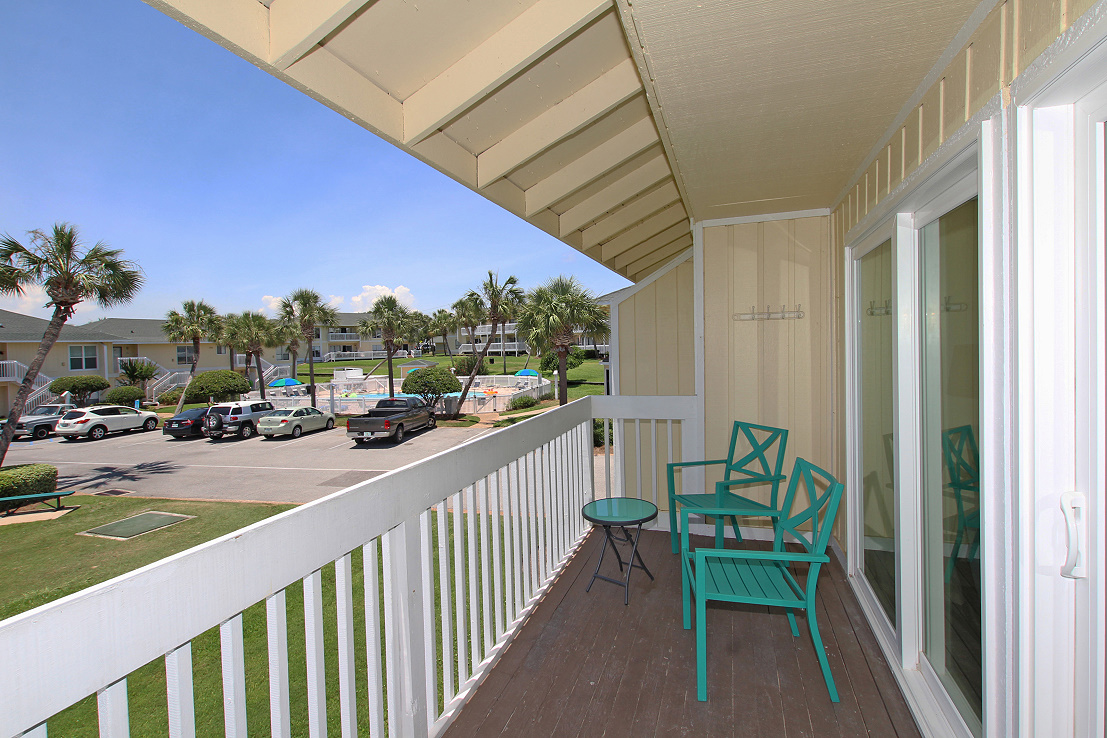 2093 Condo rental in Sandpiper Cove in Destin Florida - #25