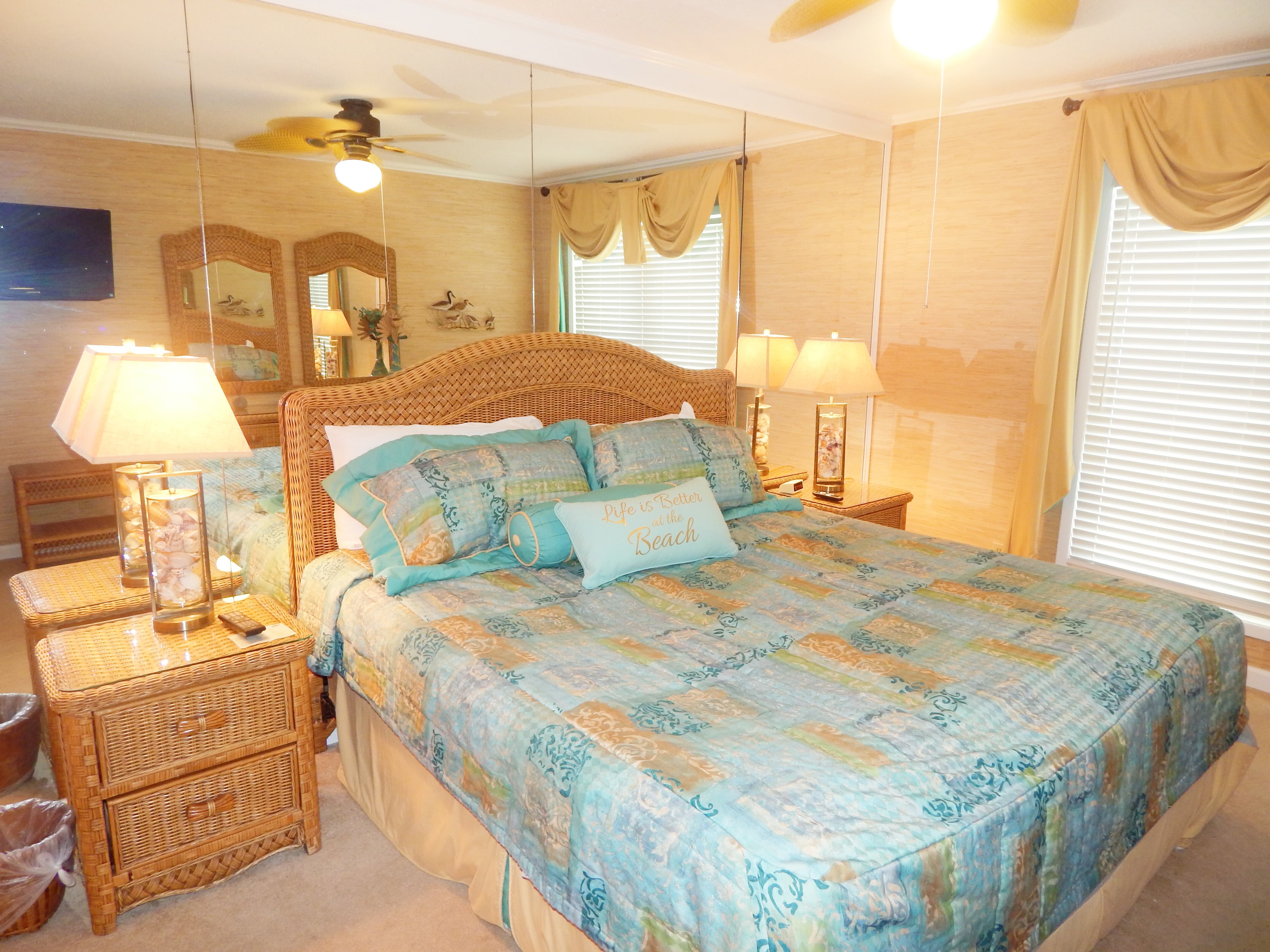 2113 Condo rental in Sandpiper Cove in Destin Florida - #3