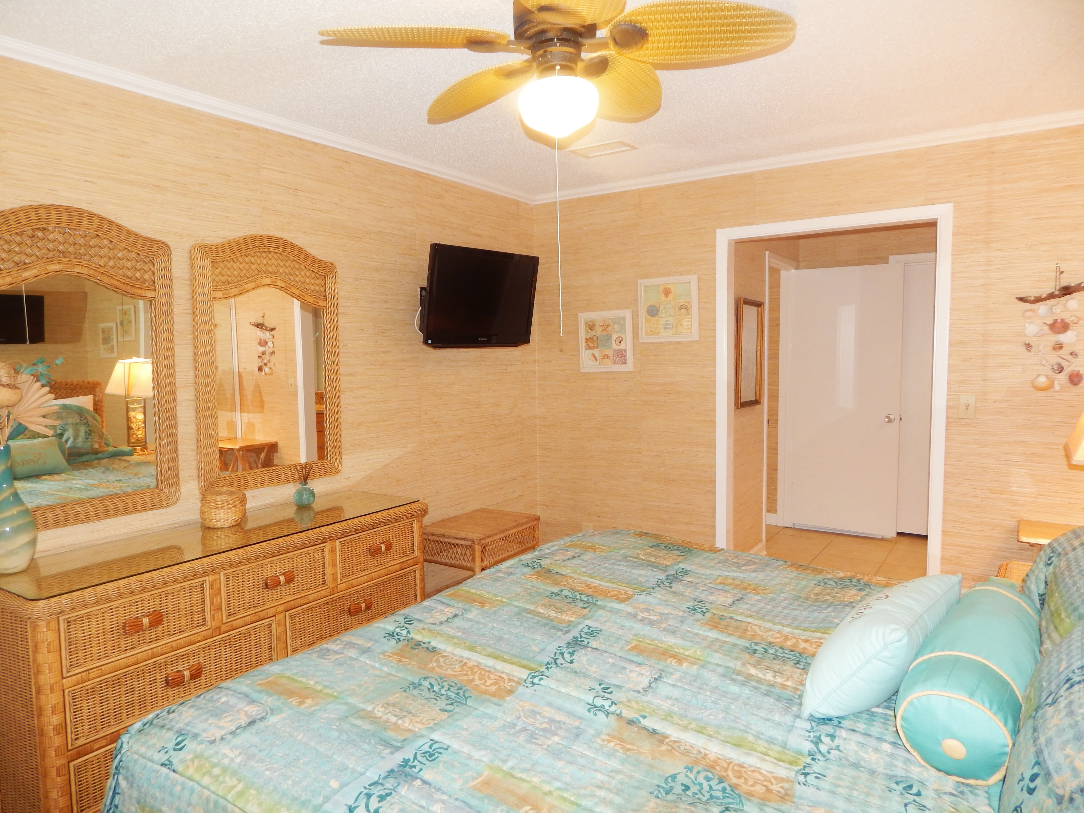 2113 Condo rental in Sandpiper Cove in Destin Florida - #4