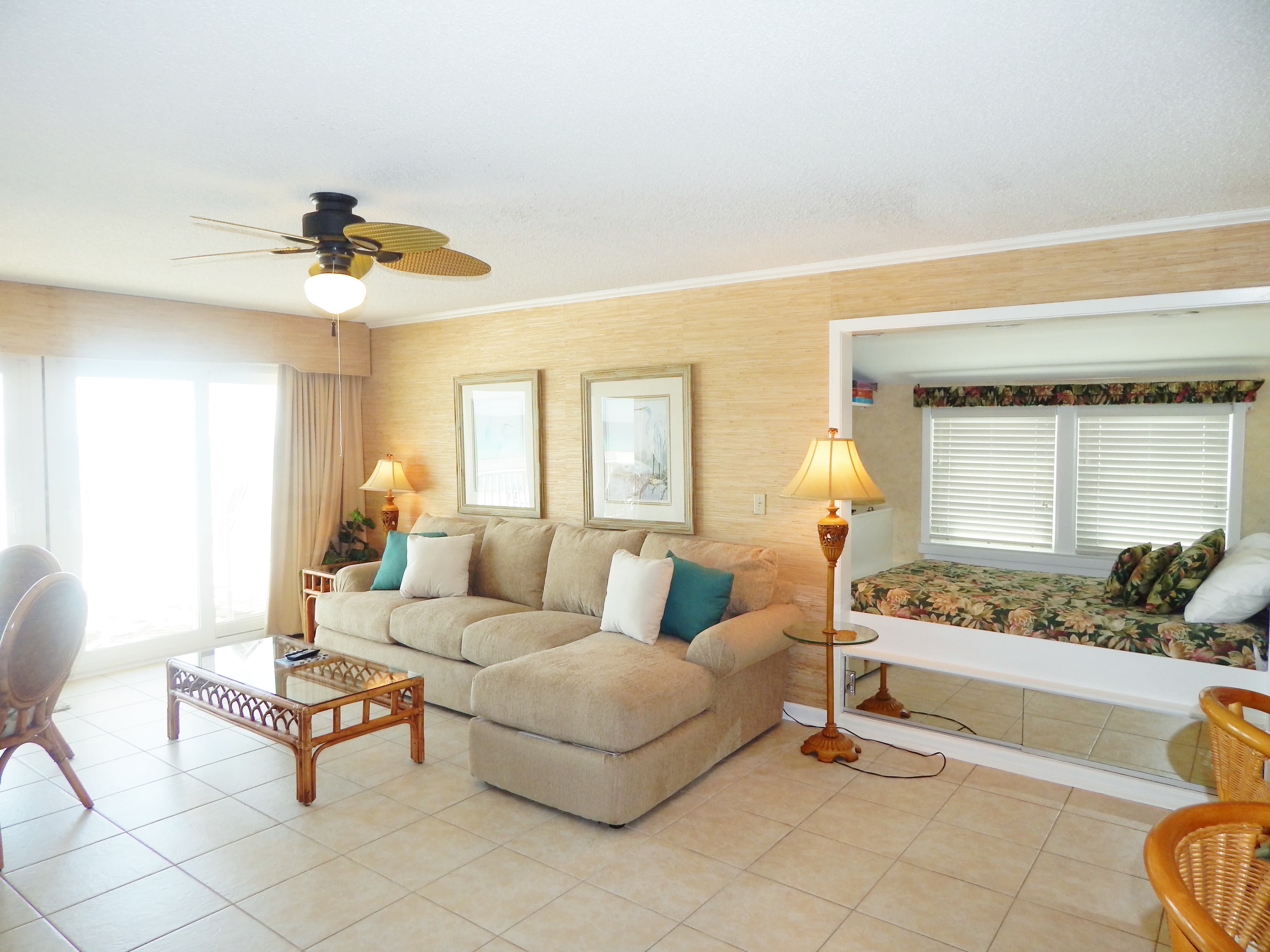 2113 Condo rental in Sandpiper Cove in Destin Florida - #7