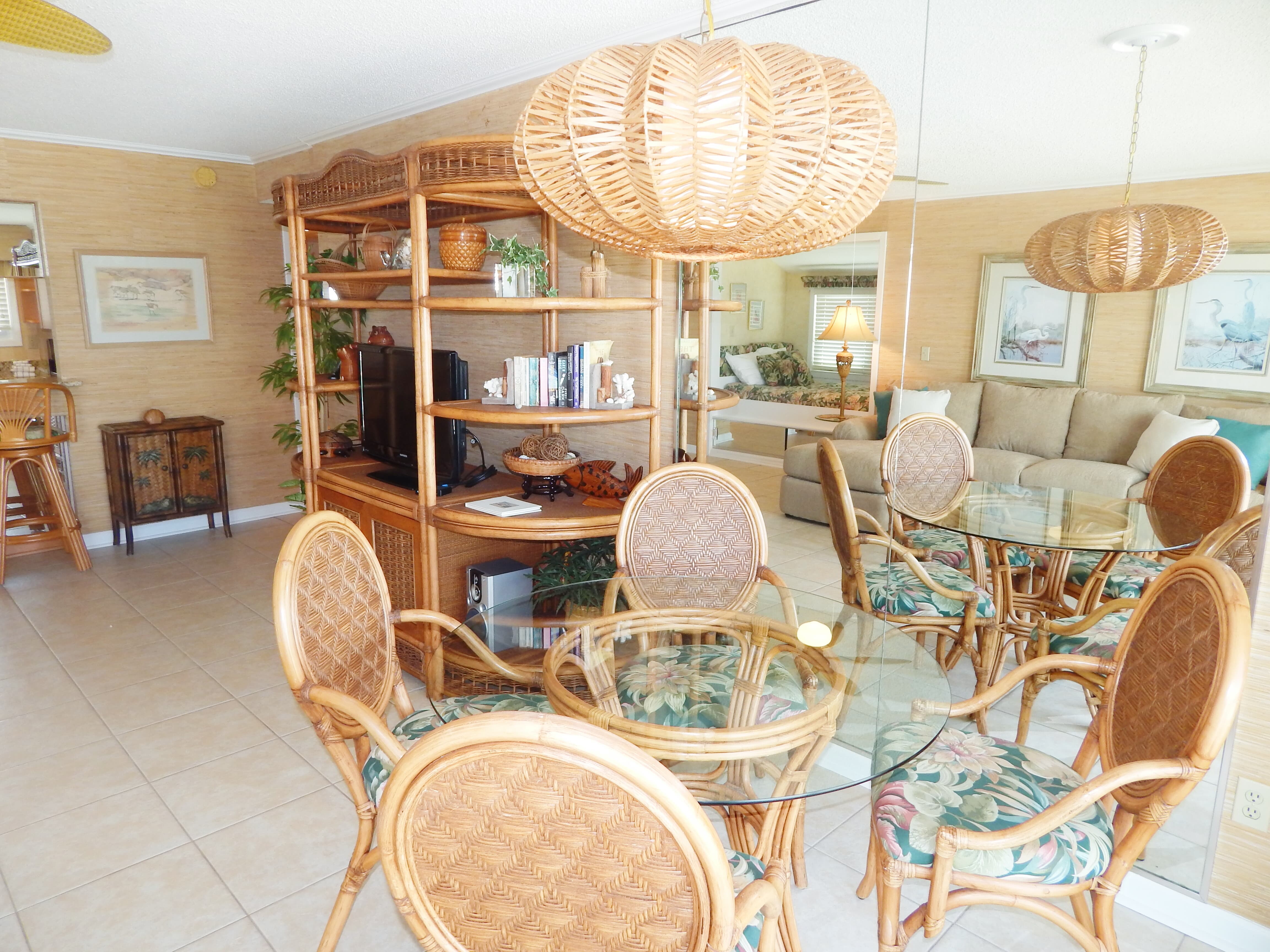 2113 Condo rental in Sandpiper Cove in Destin Florida - #9