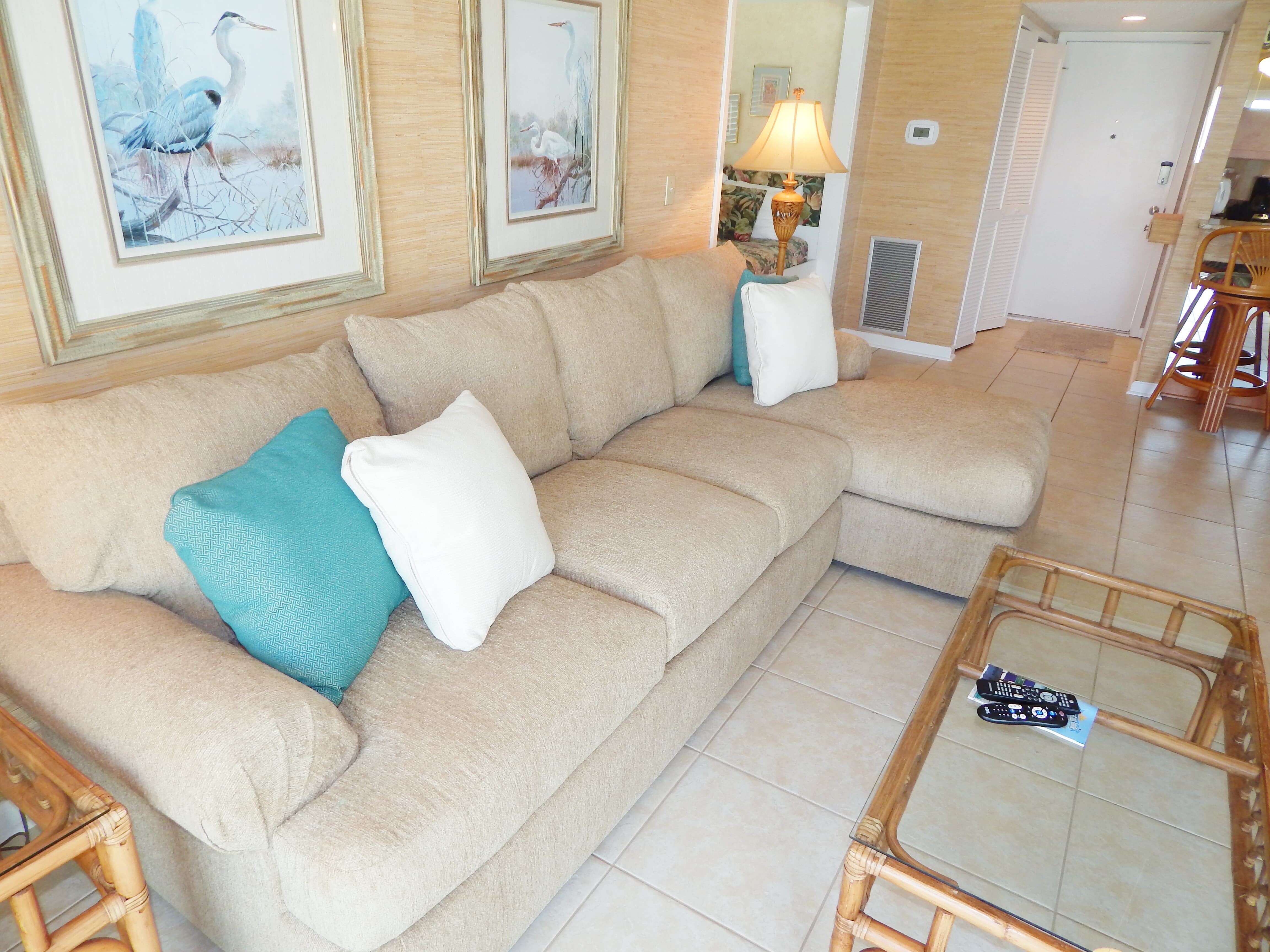 2113 Condo rental in Sandpiper Cove in Destin Florida - #10