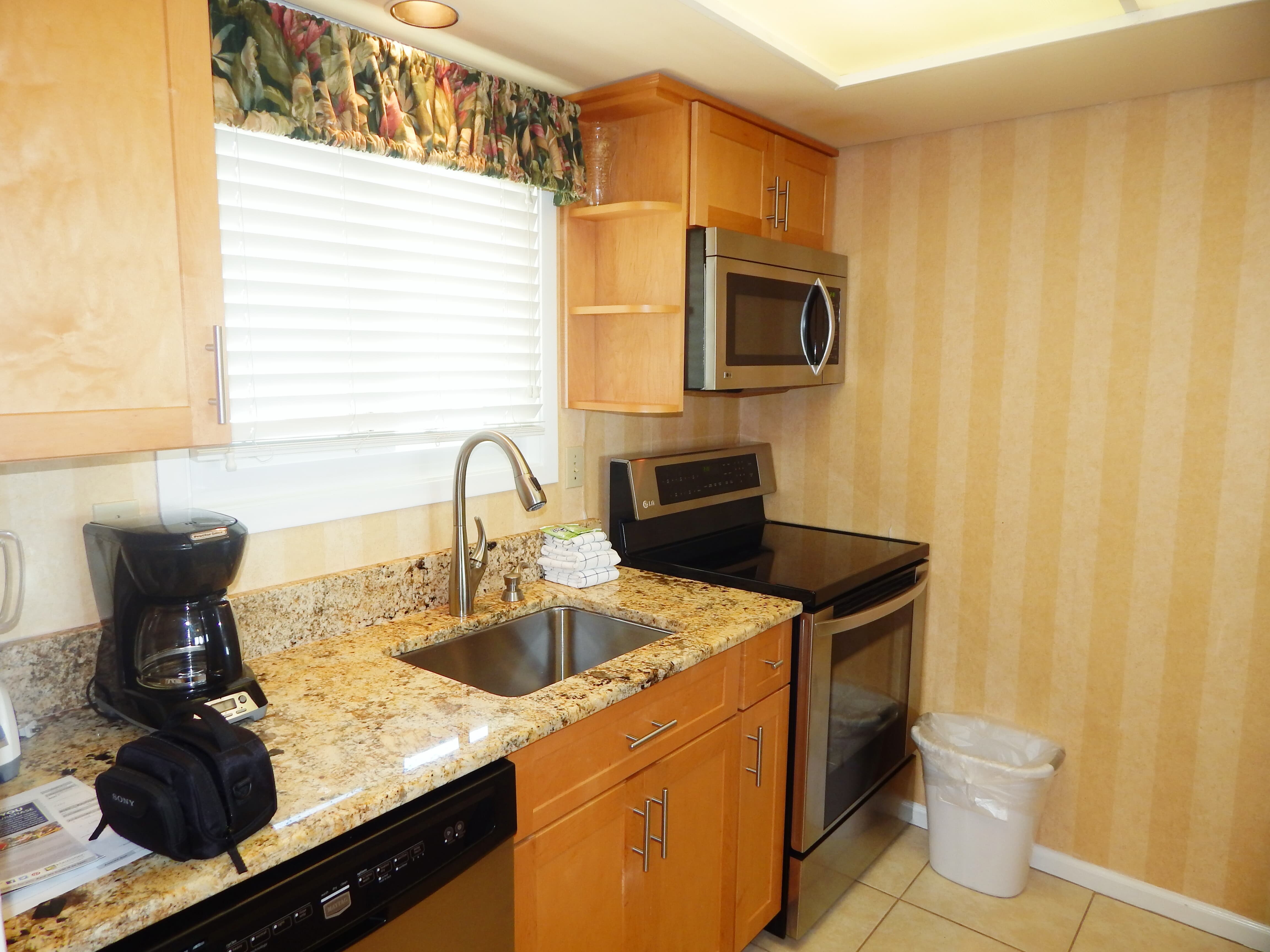 2113 Condo rental in Sandpiper Cove in Destin Florida - #13