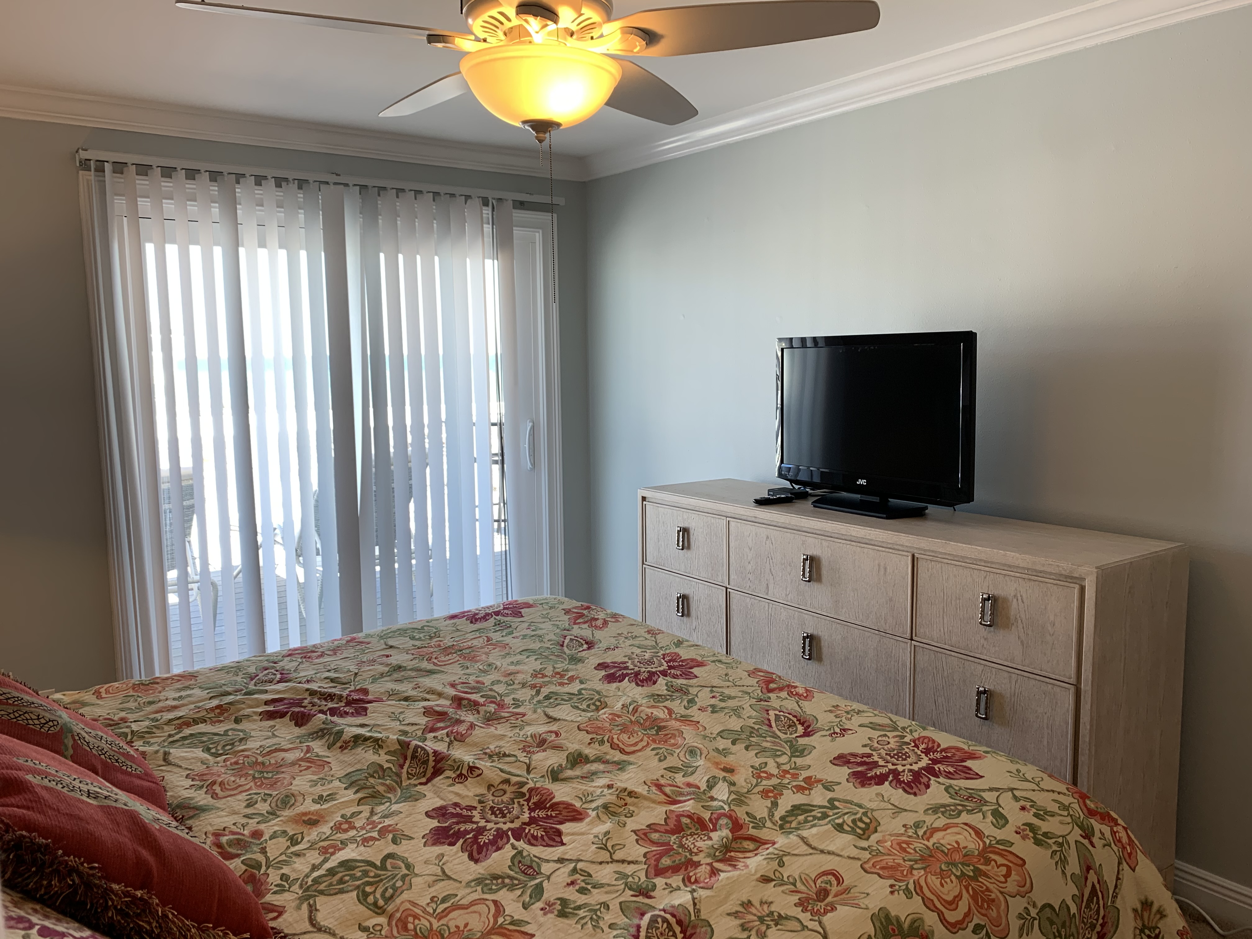2117 Condo rental in Sandpiper Cove in Destin Florida - #14