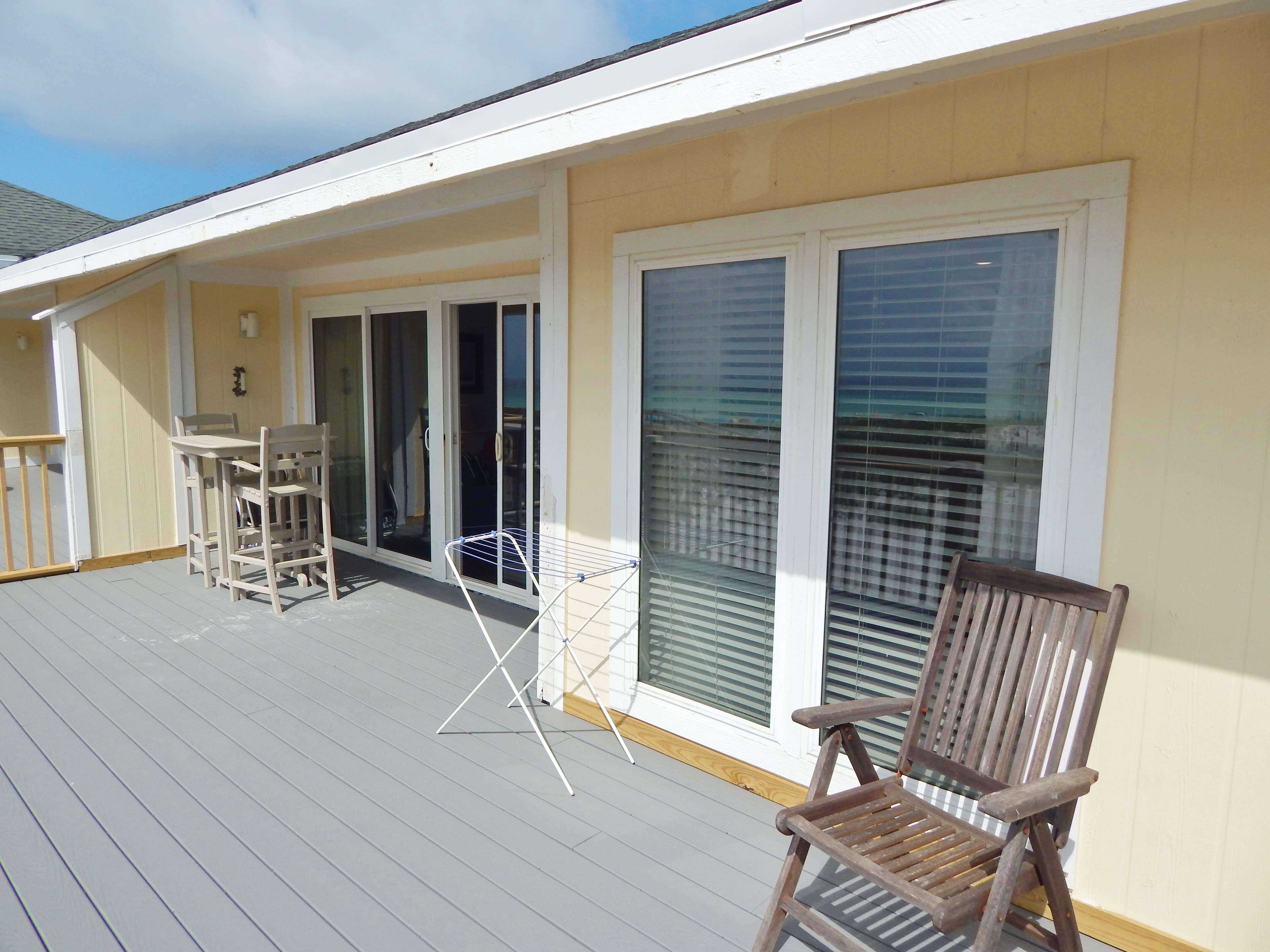 2118 Condo rental in Sandpiper Cove in Destin Florida - #20