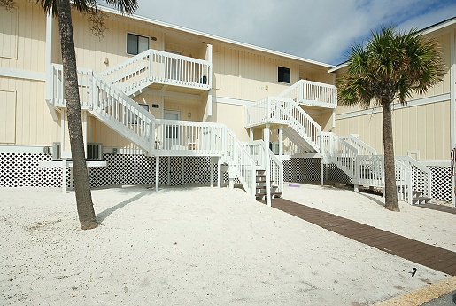 2125 Condo rental in Sandpiper Cove in Destin Florida - #22