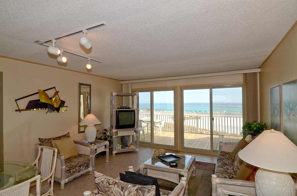 2134 Condo rental in Sandpiper Cove in Destin Florida - #5