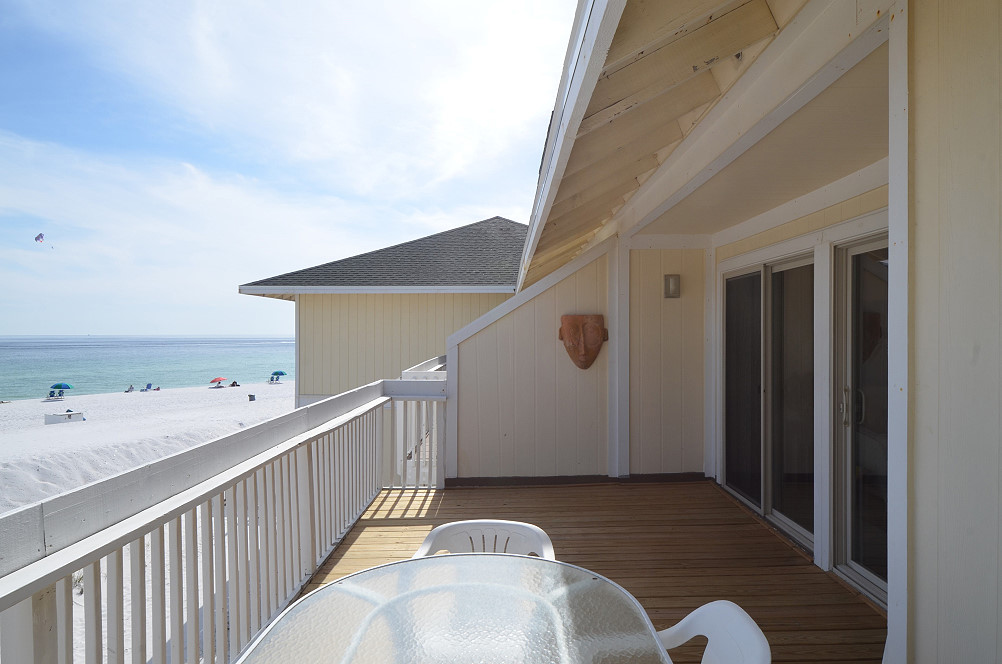 2134 Condo rental in Sandpiper Cove in Destin Florida - #15