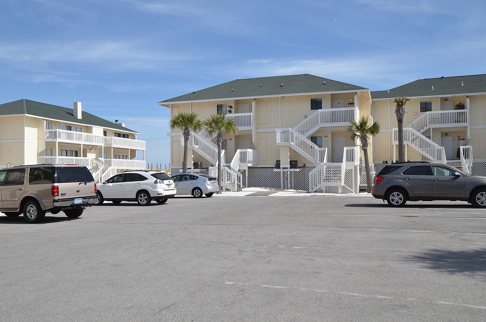 2134 Condo rental in Sandpiper Cove in Destin Florida - #17