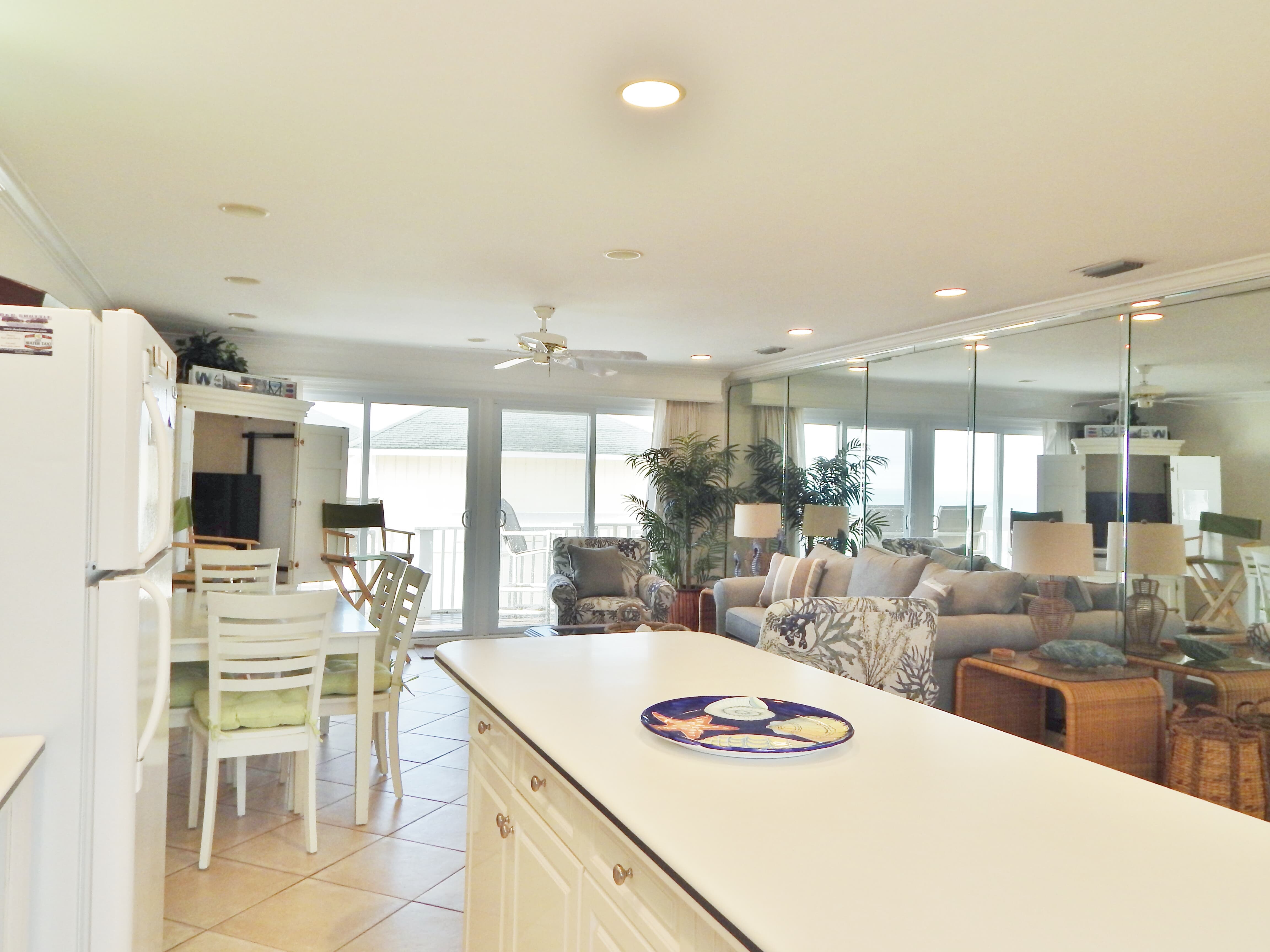 2139 Condo rental in Sandpiper Cove in Destin Florida - #9