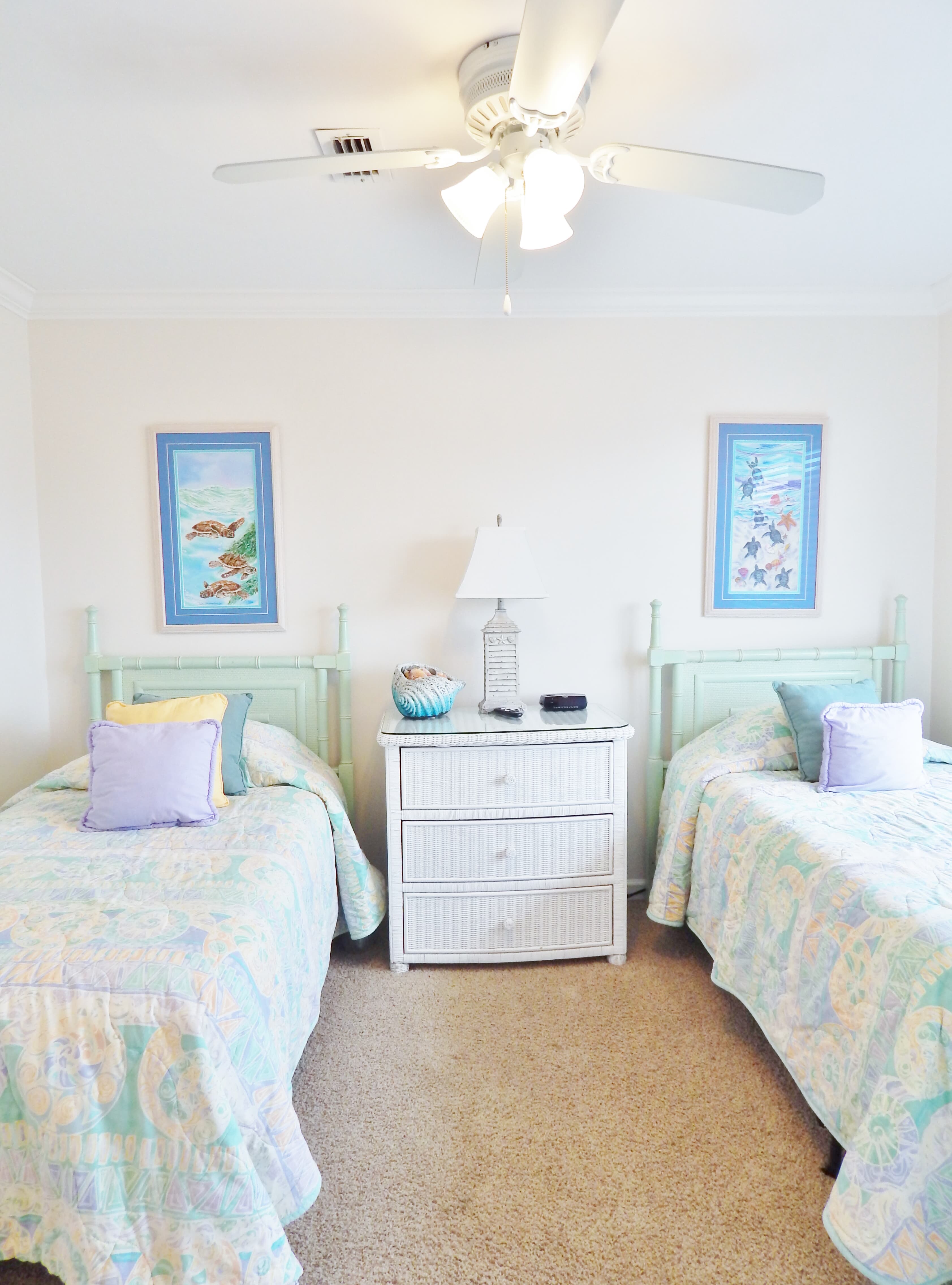 2139 Condo rental in Sandpiper Cove in Destin Florida - #12