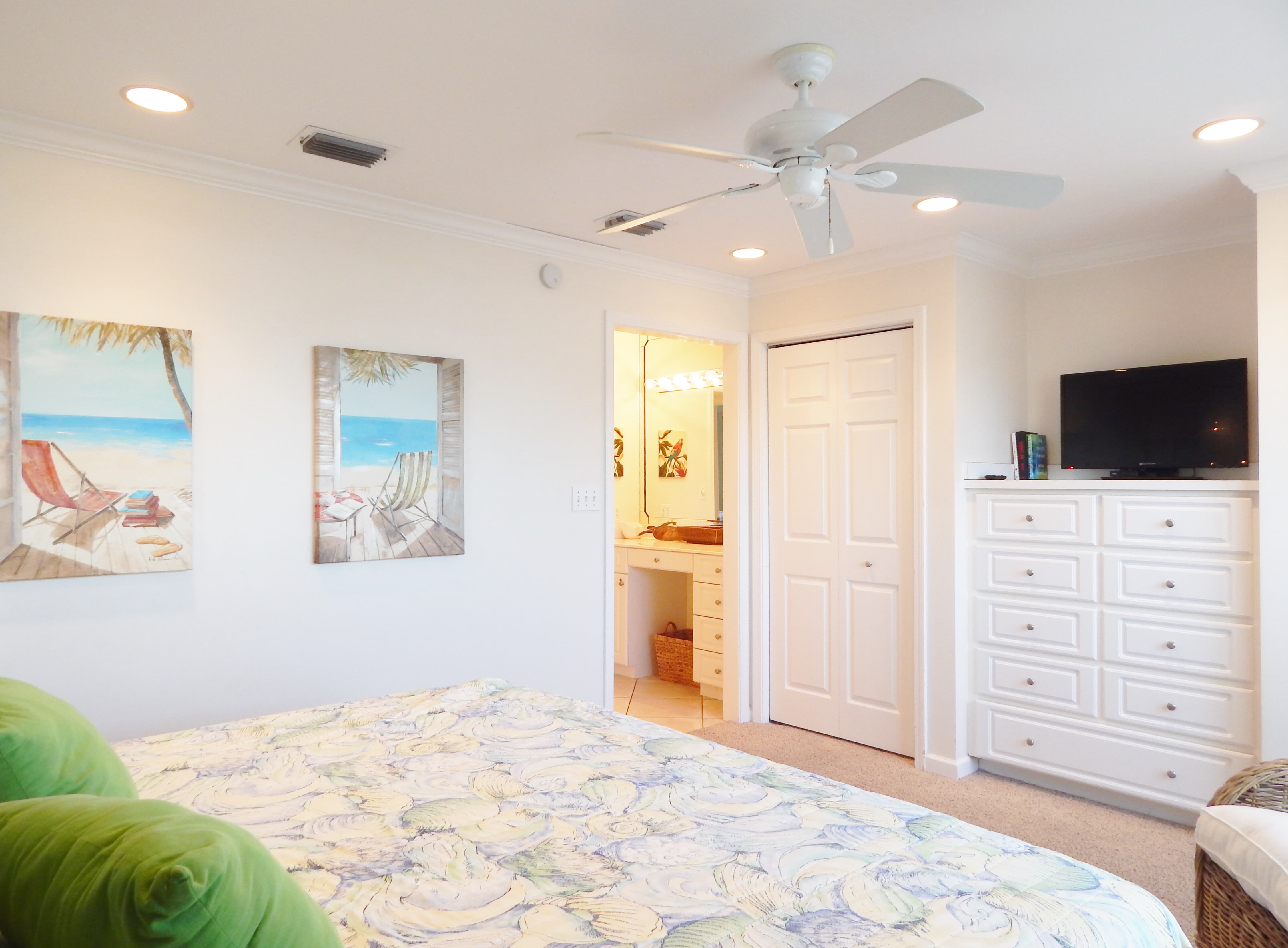 2139 Condo rental in Sandpiper Cove in Destin Florida - #15