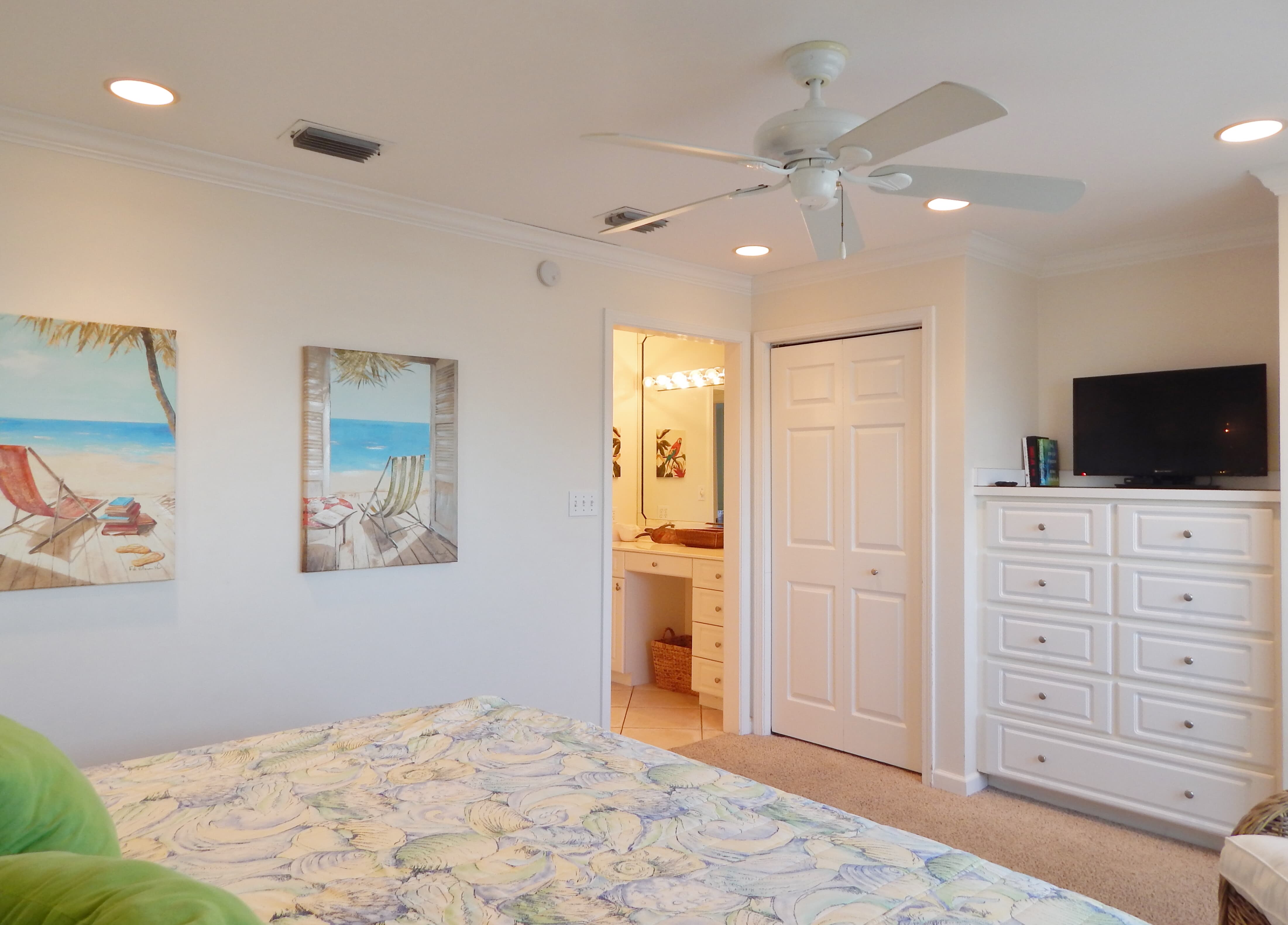 2139 Condo rental in Sandpiper Cove in Destin Florida - #18