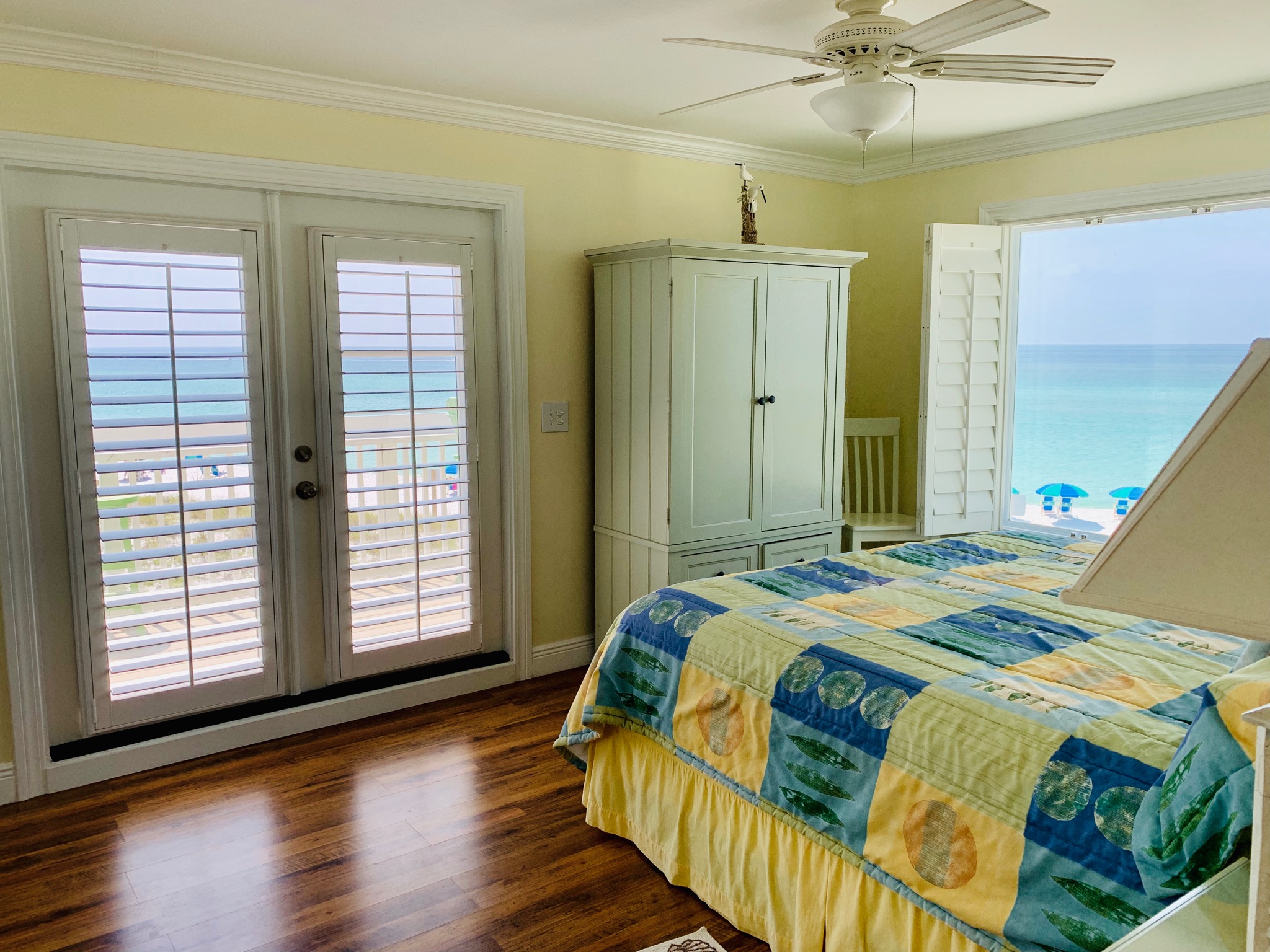 2143 Condo rental in Sandpiper Cove in Destin Florida - #13