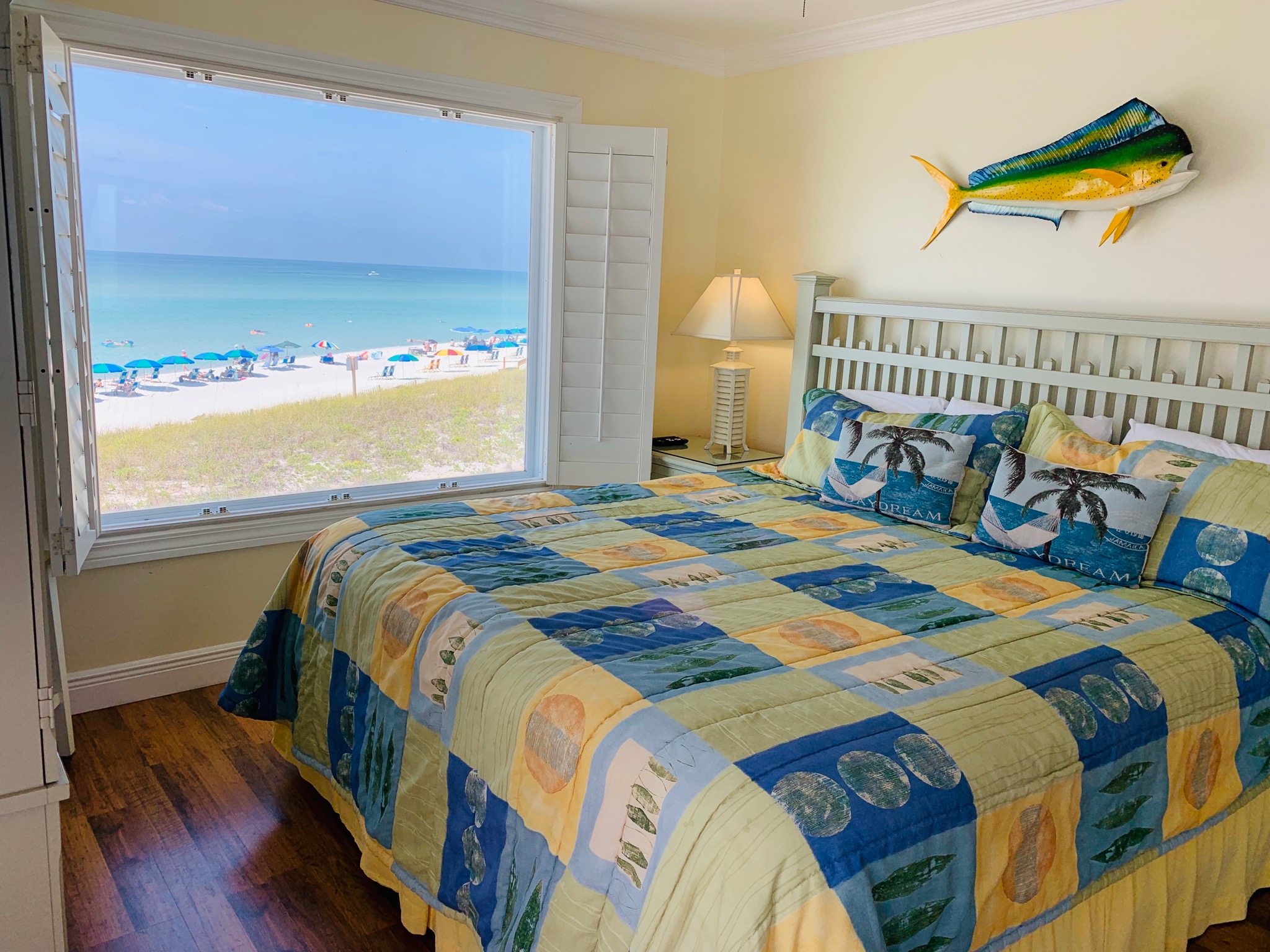 2143 Condo rental in Sandpiper Cove in Destin Florida - #15