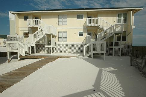 2143 Condo rental in Sandpiper Cove in Destin Florida - #25